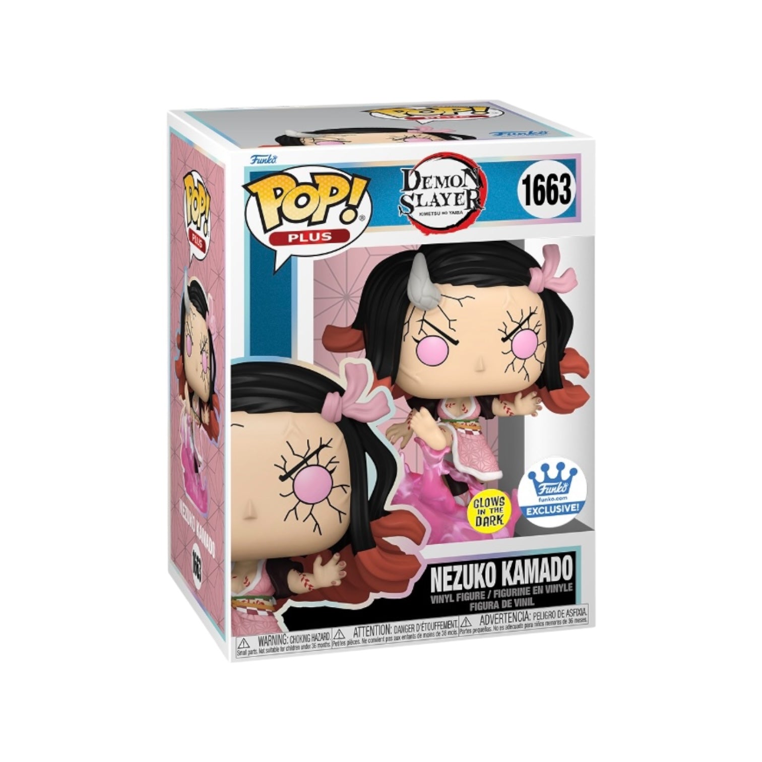 Animation | Funko | Collectible