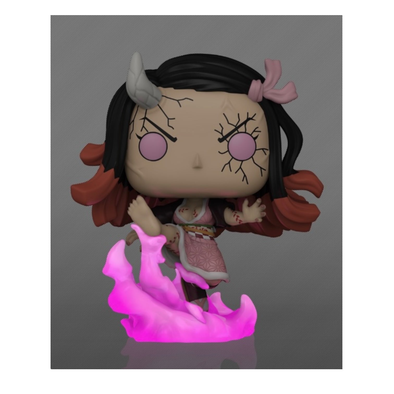 Animation | Funko | Collectible