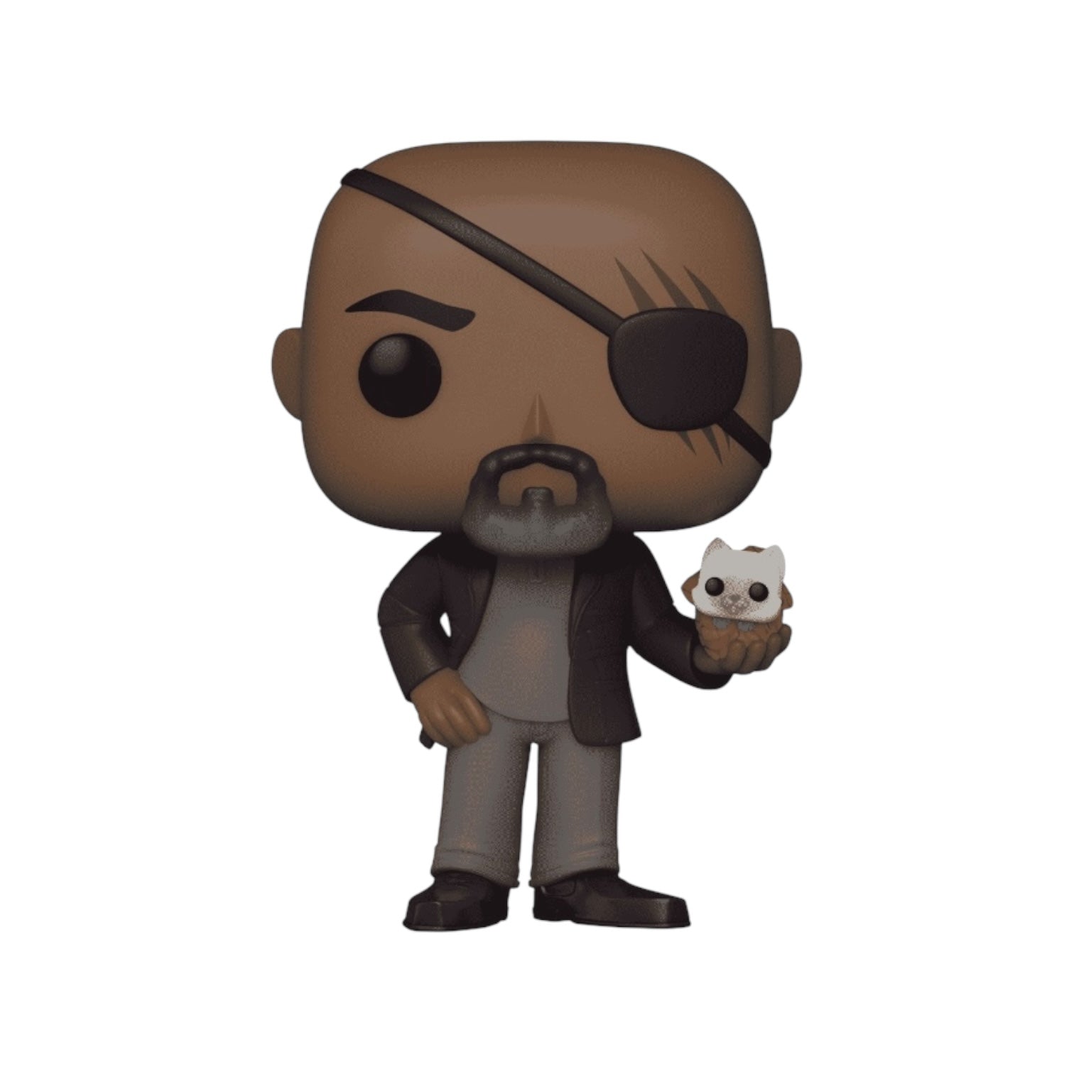 Marvel | Funko | Collectible