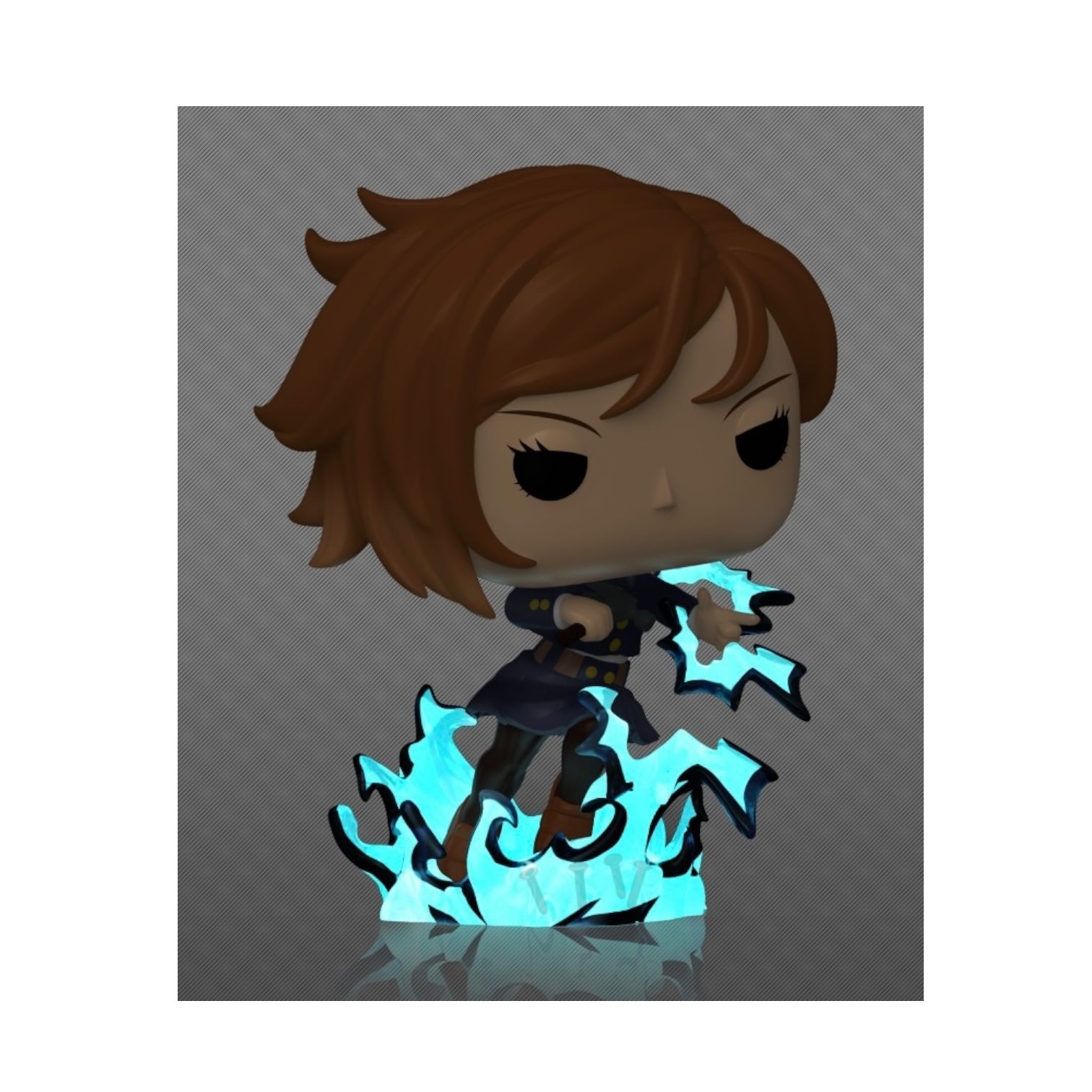 Animation | Funko | Collectible