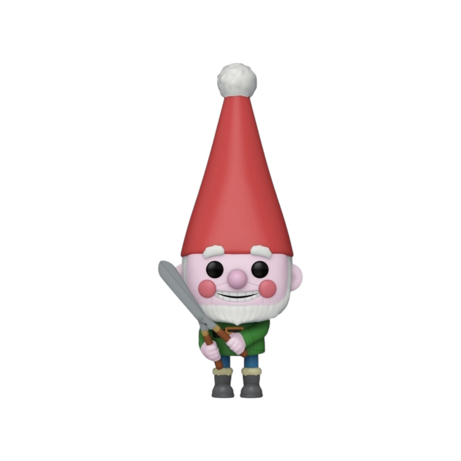 Animation | Funko | Collectible