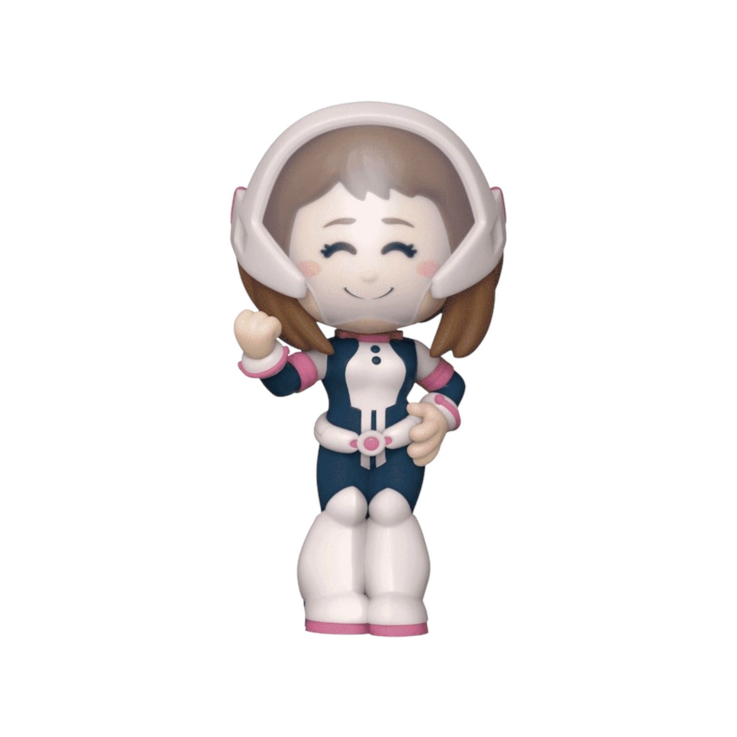 Animation | Funko Soda | Collectible