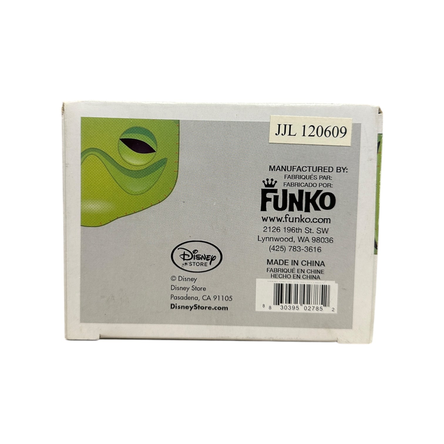 Disney | Funko | Collectible