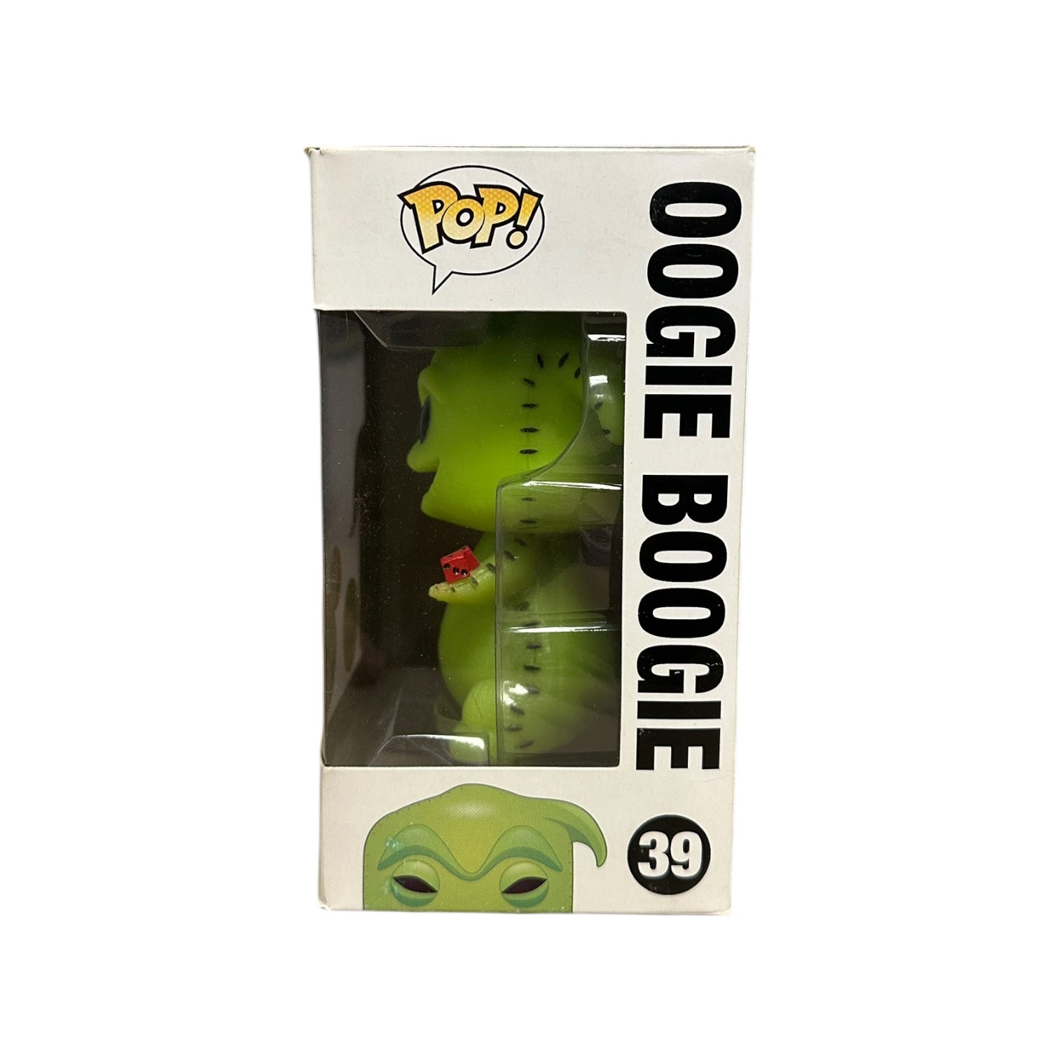 Disney | Funko | Collectible