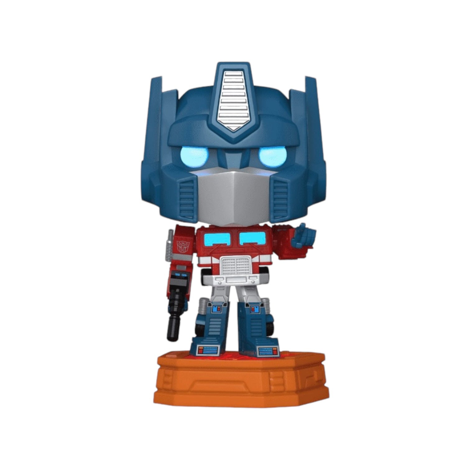 Retro Toys | Funko | Collectible