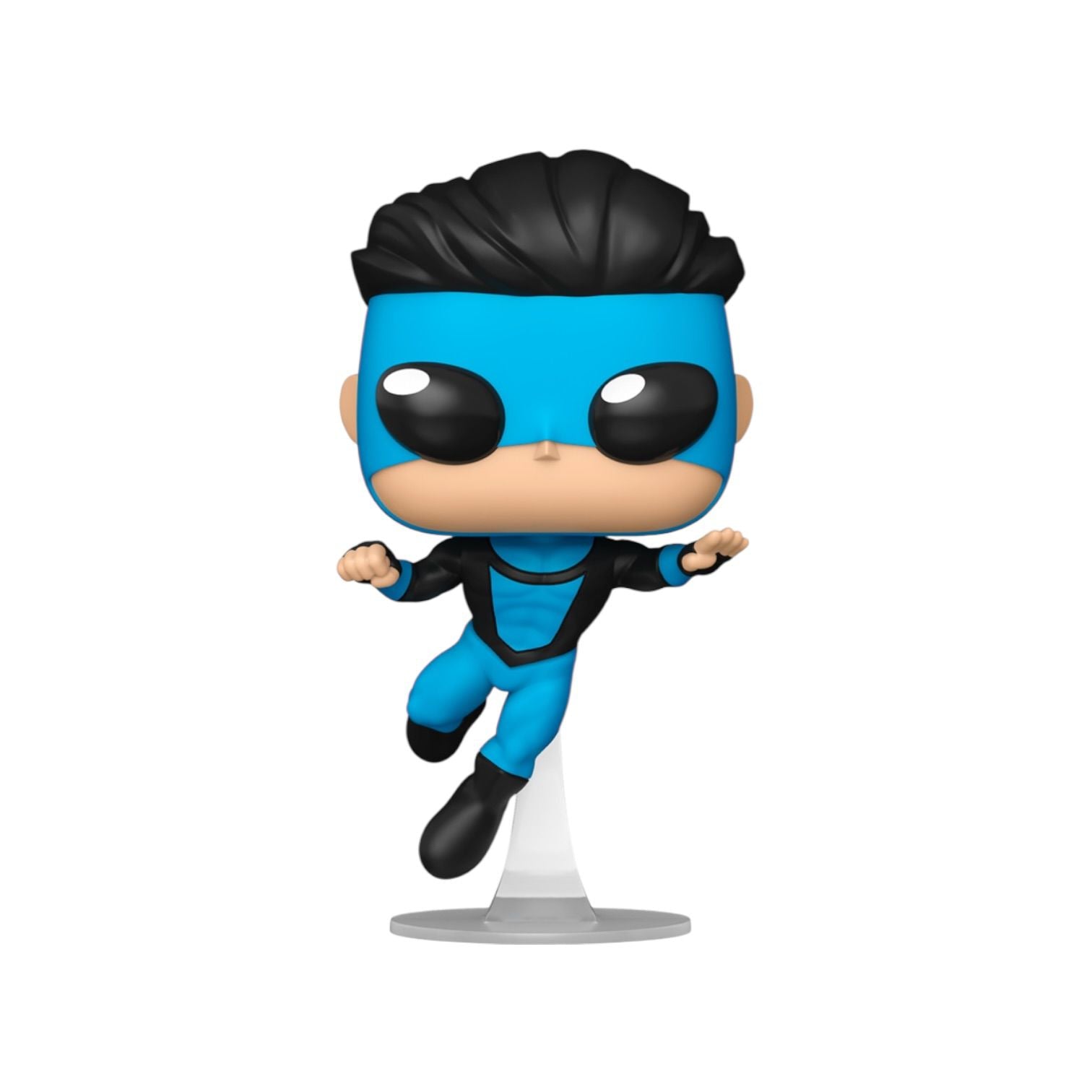 Invincible #1098 Funko Pop - Invincible Funko Fusion