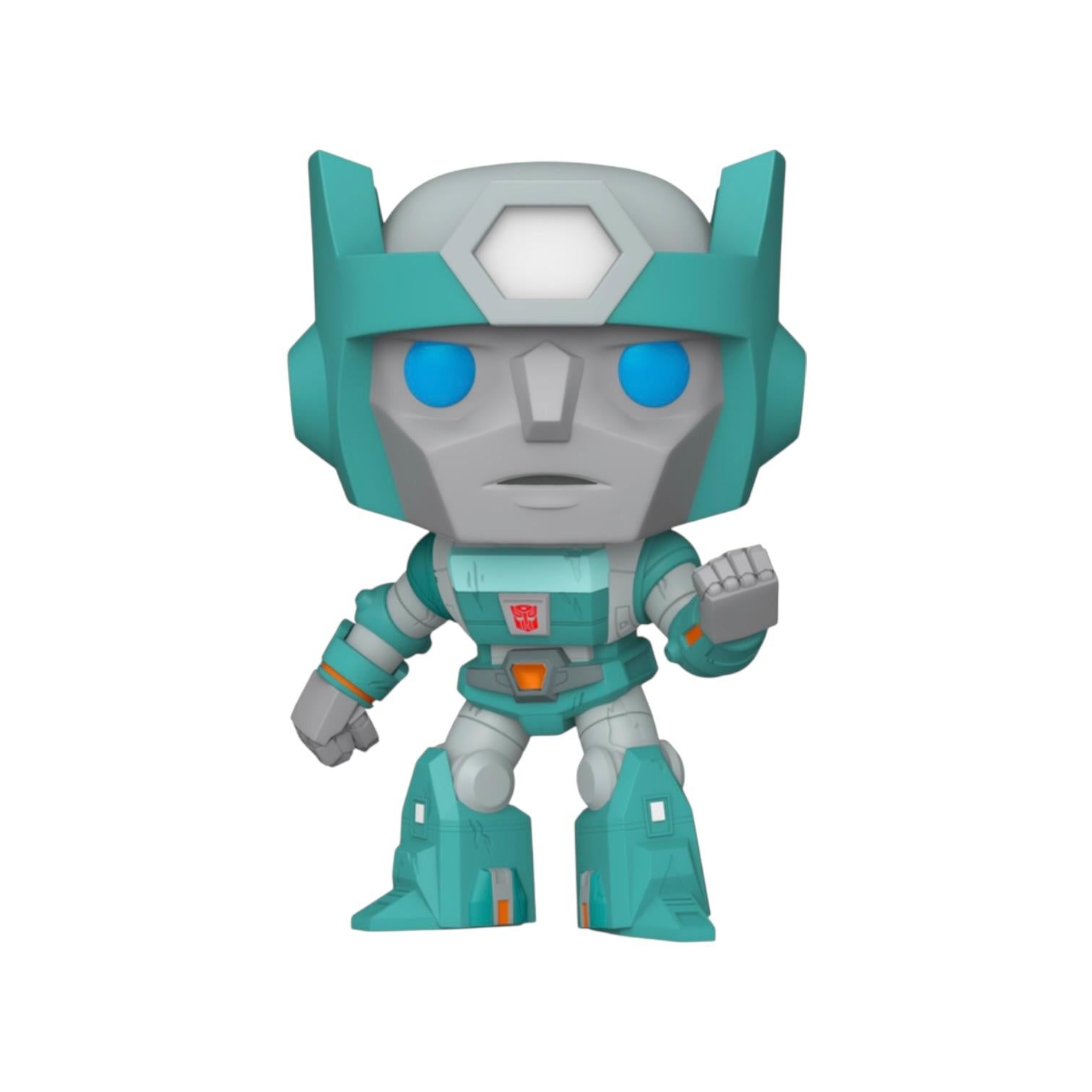 Kup #168 Funko Pop - Transformers