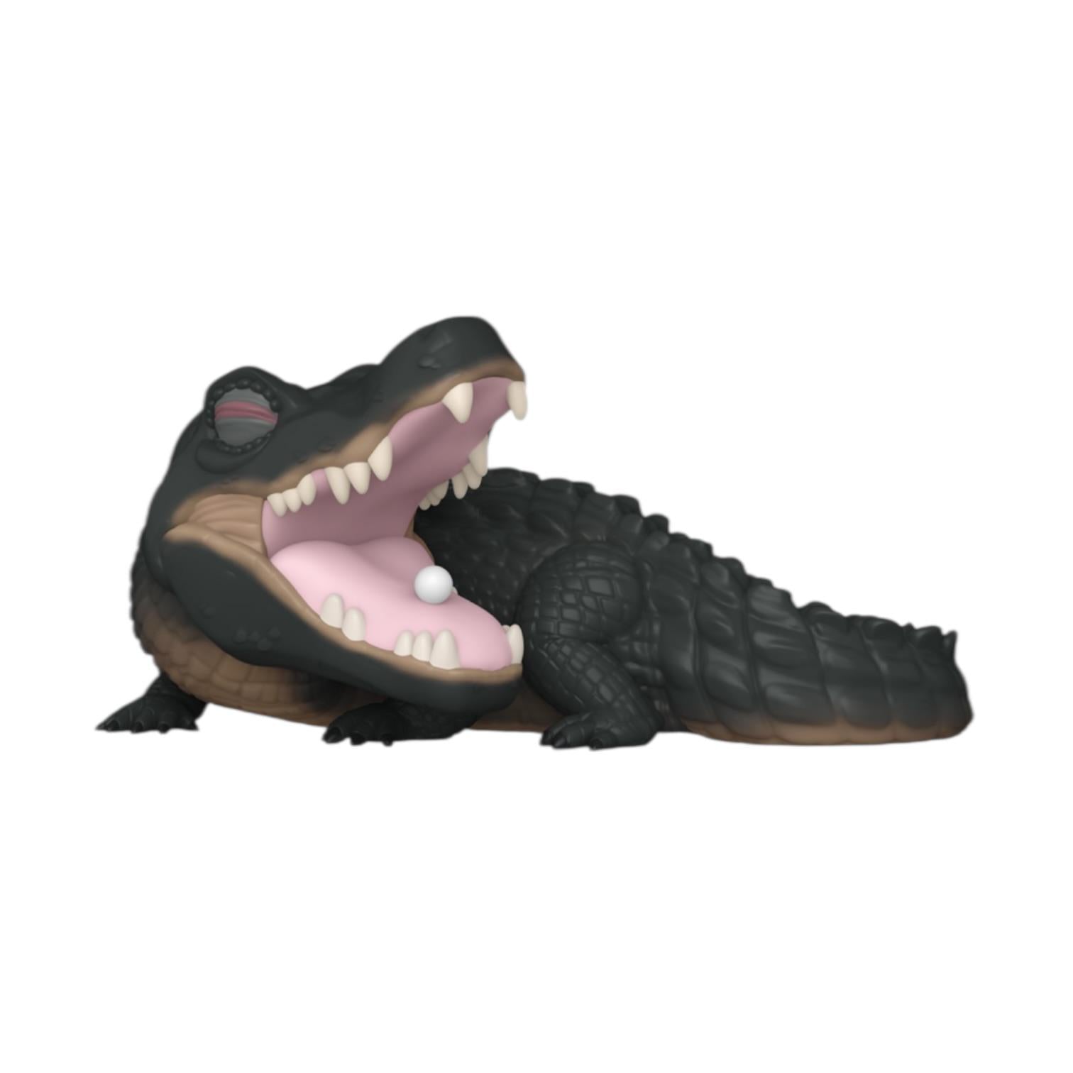 Alligator #2007 Funko Pop! - Happy Gilmore 30th Anniversary - PREORDER