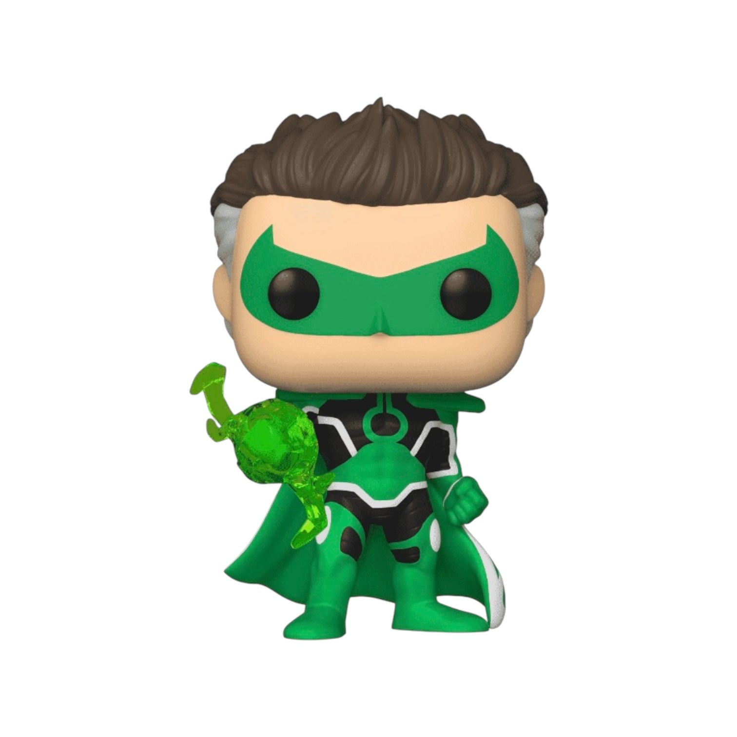 Digital | DC | Funko | Collectible
