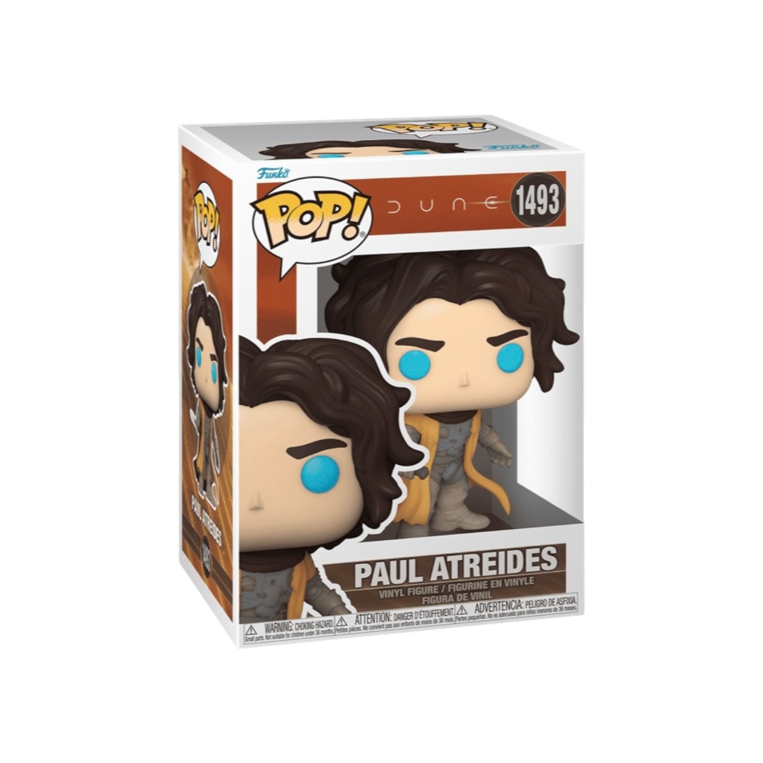 Movies | Funko | Collectible