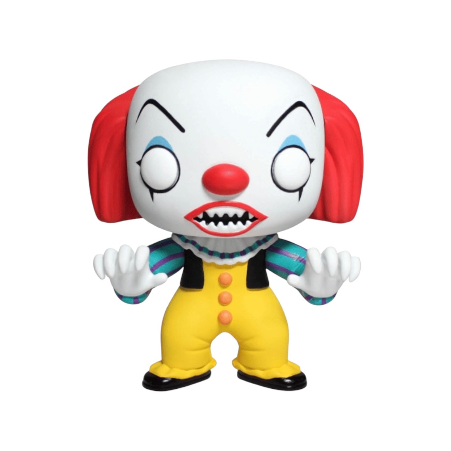 Movies | Funko | Collectible