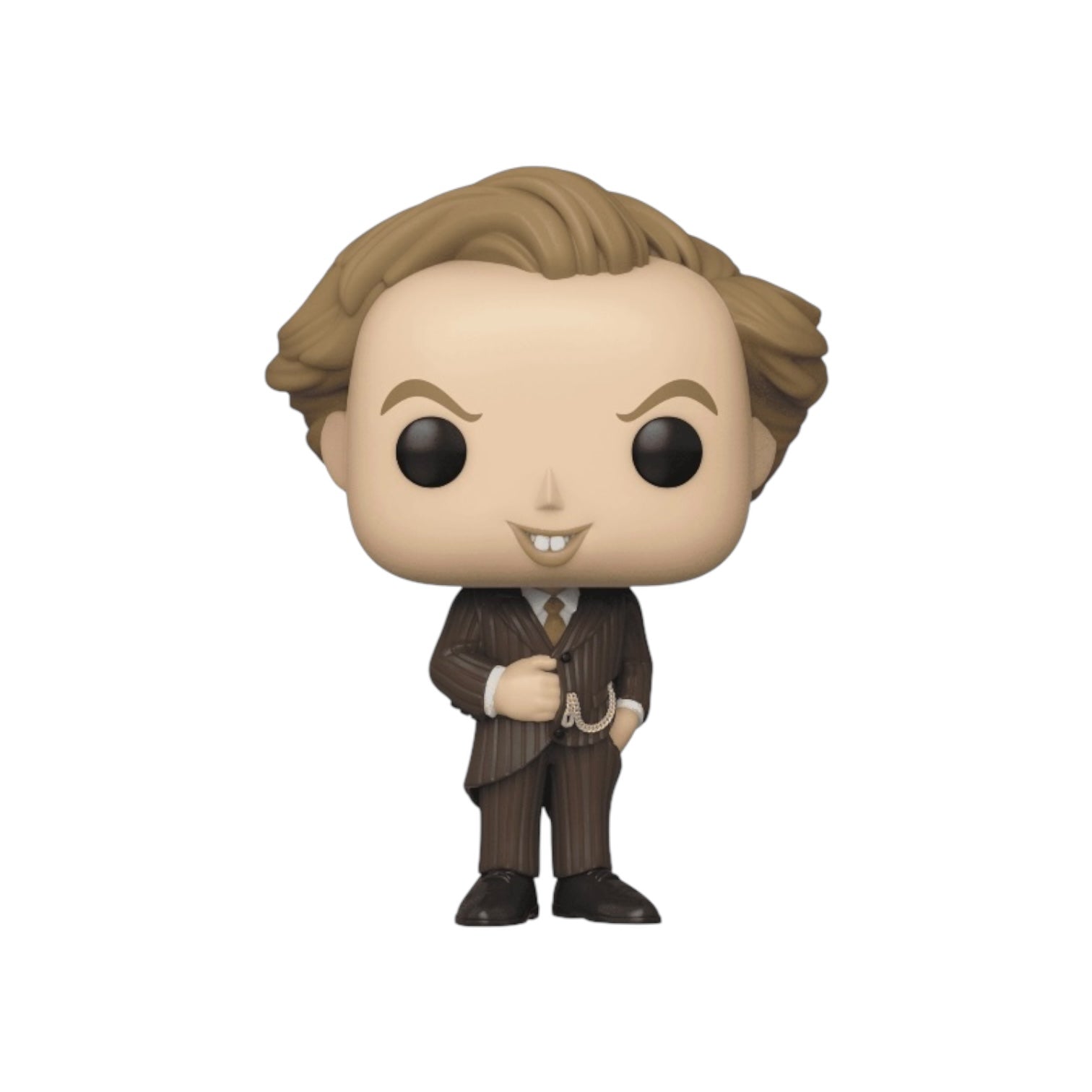 Movies | Funko | Collectible