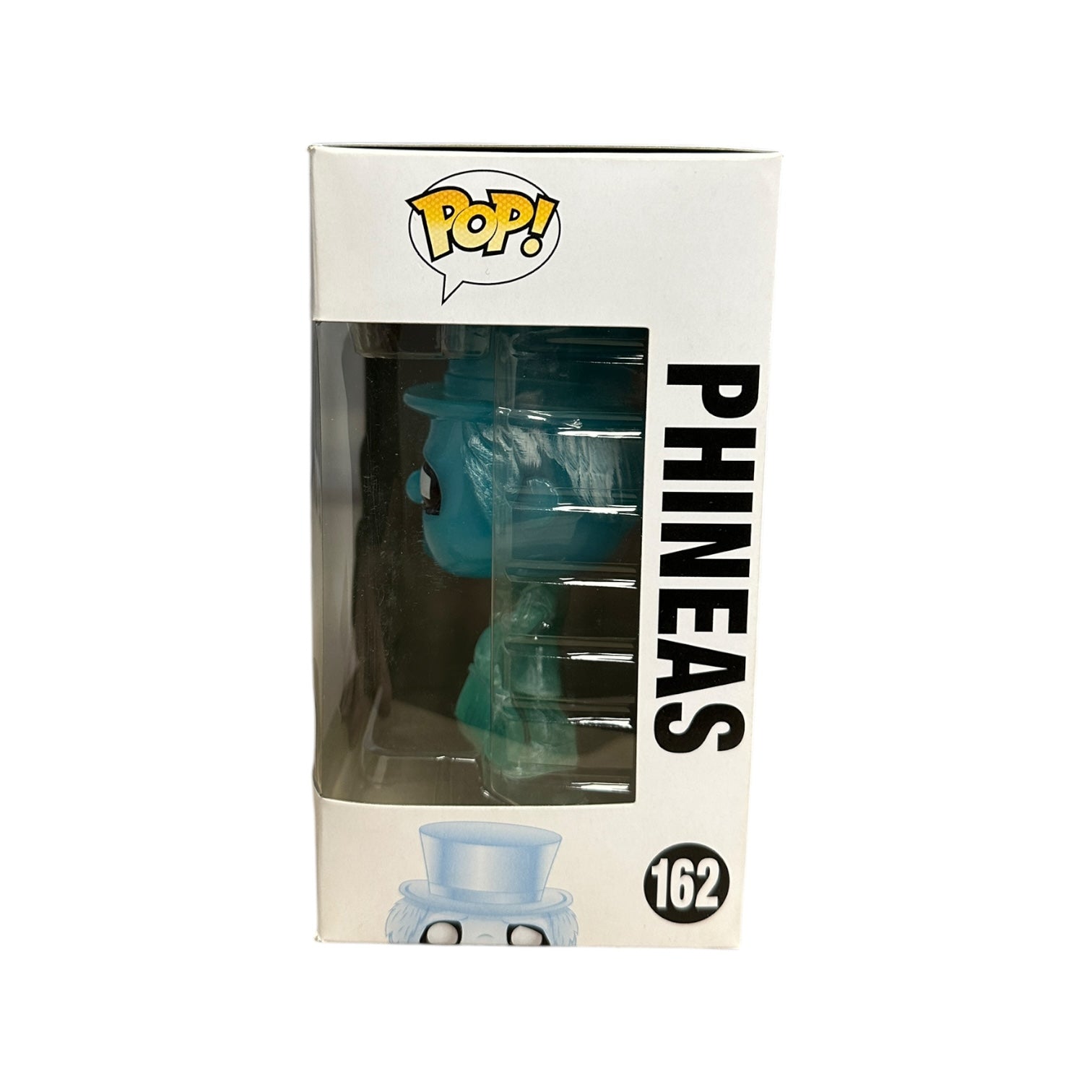 Disney | Funko | Collectible