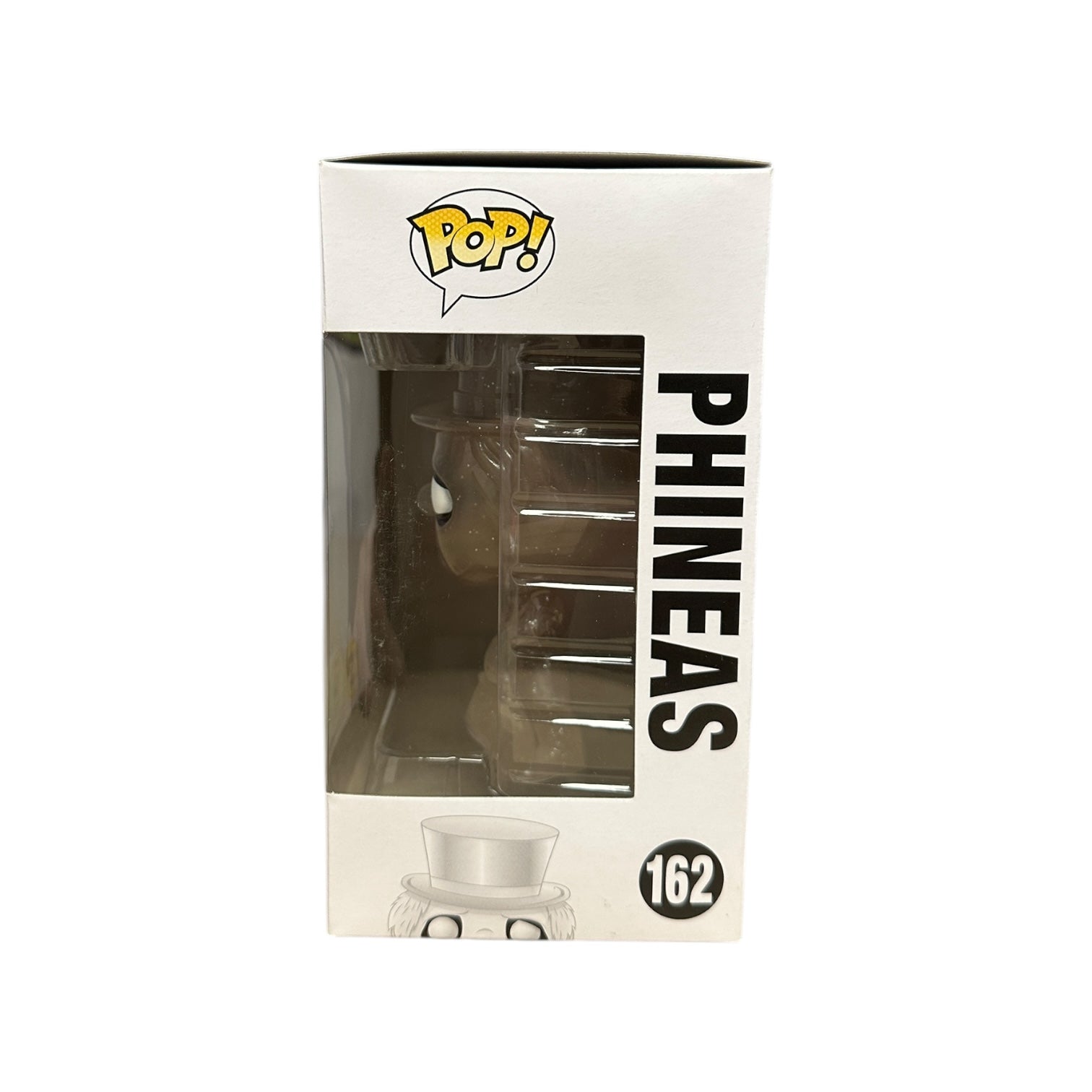 Disney | Funko | Collectible