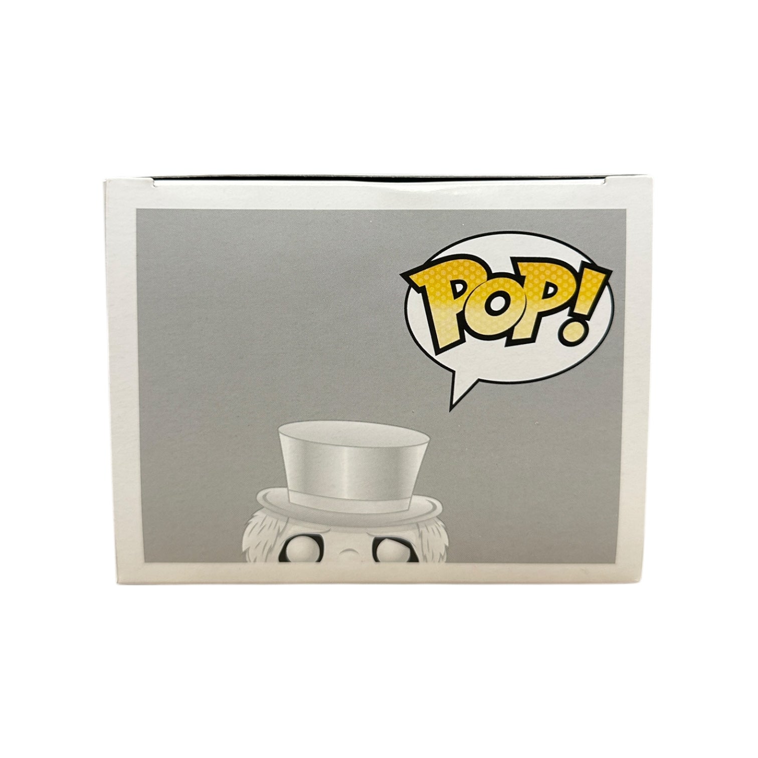 Disney | Funko | Collectible