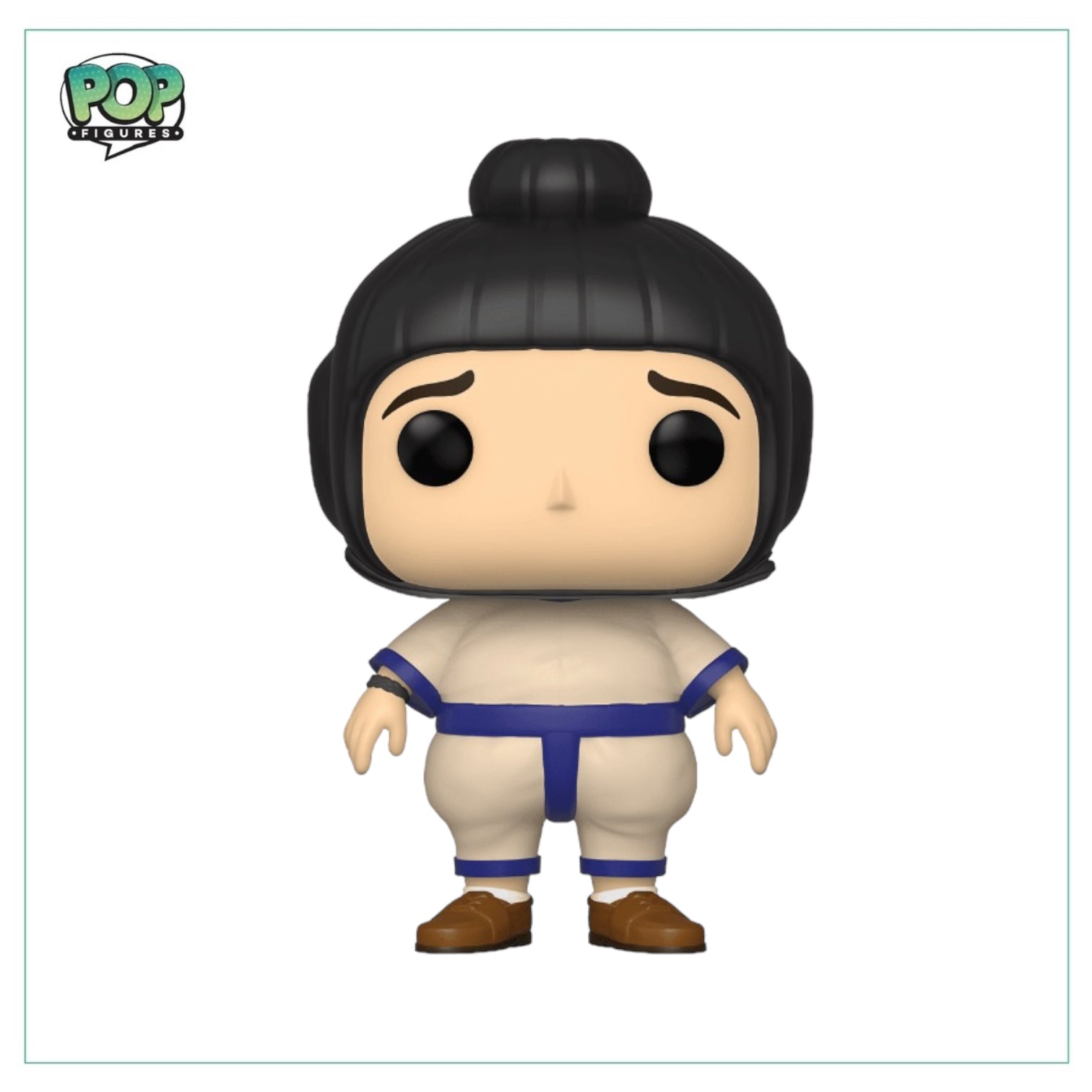 Andy Bernard #1061 Funko Pop! - The Office - Target Exclusive