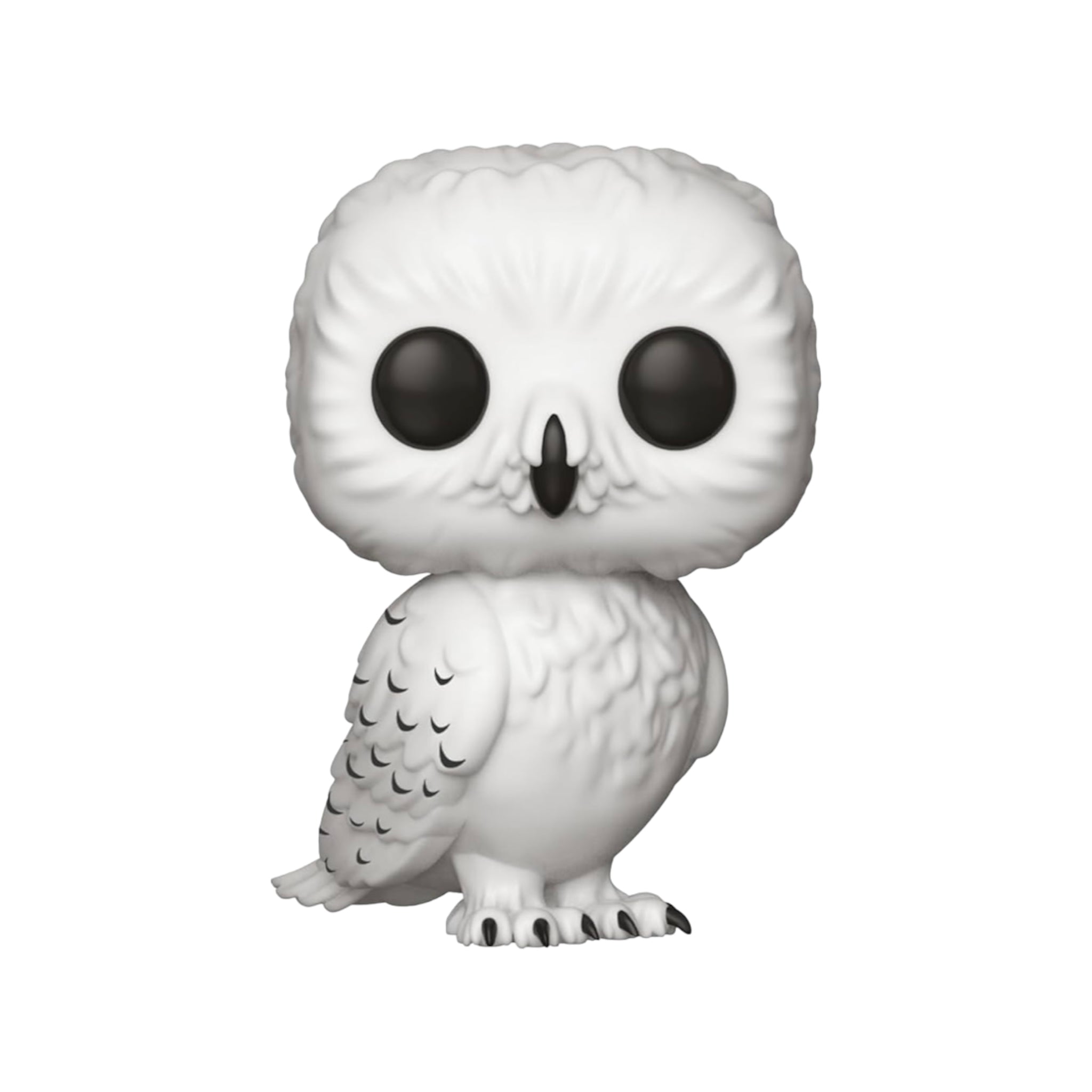 Hedwig #76 Funko Pop! - Harry Potter