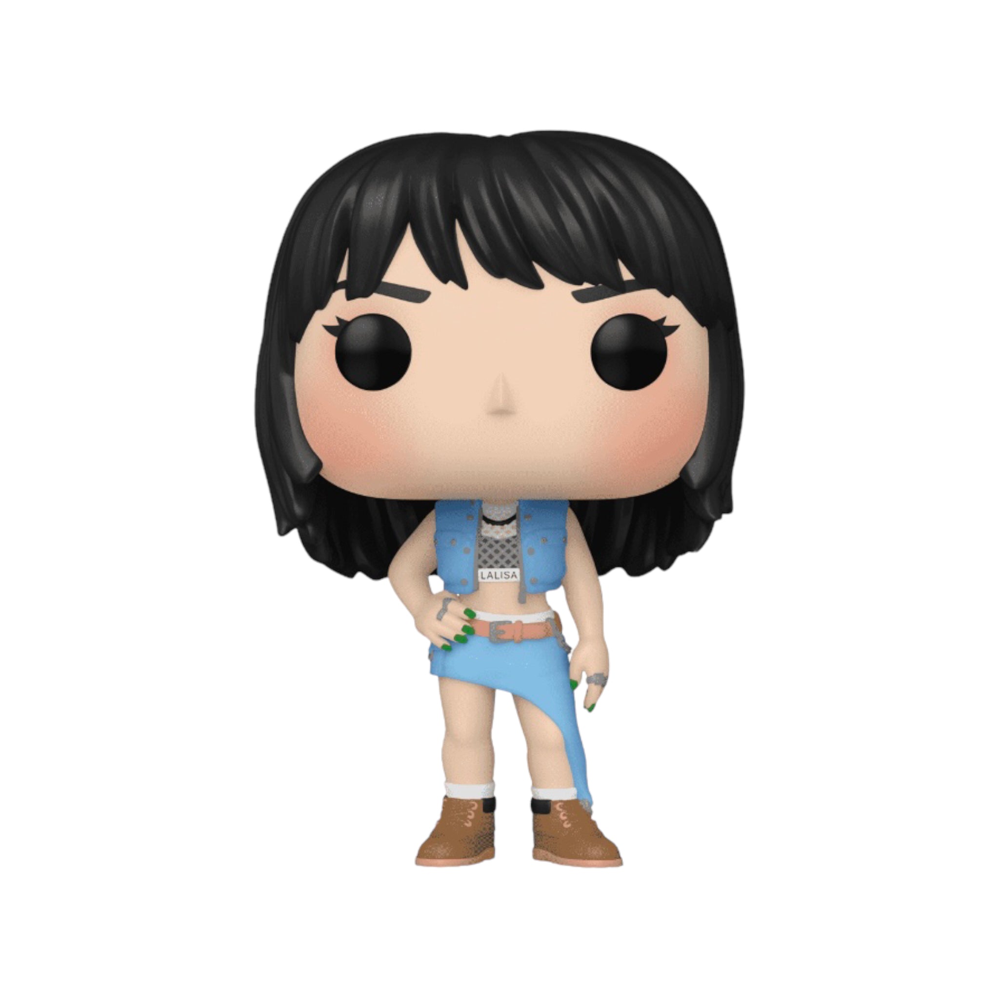 Lisa #364 Funko Pop! - Blackpink