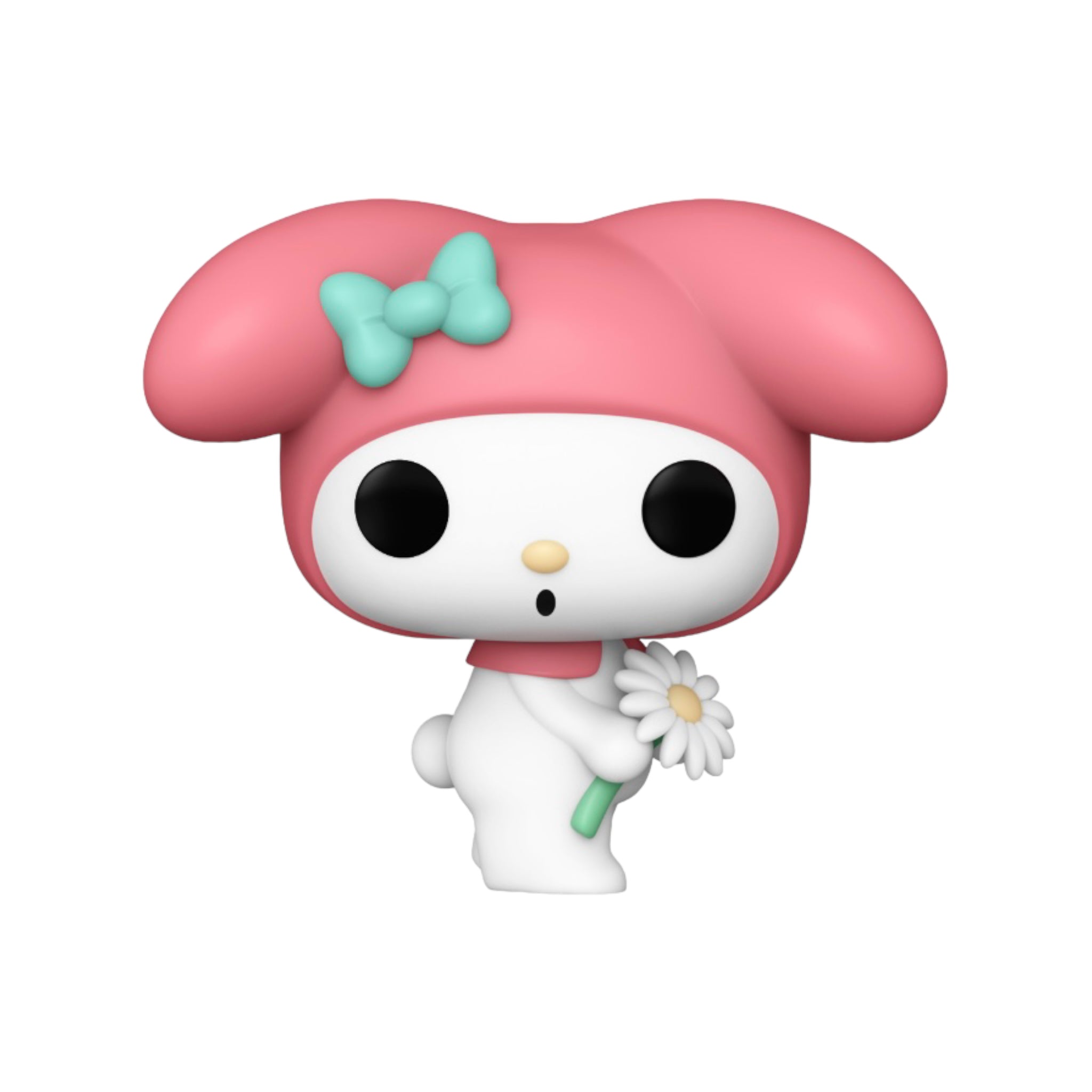 My Melody #83 (Spring Time) Funko Pop! - Sanrio - BoxLunch Exclusive