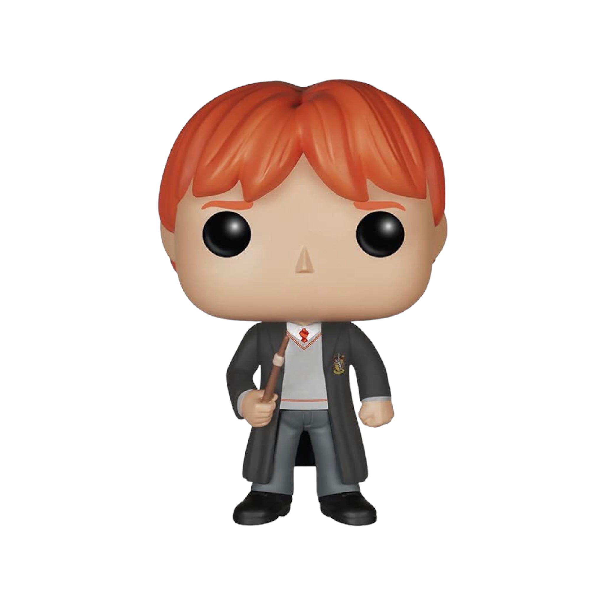 Ron Weasley #02 Funko Pop! - Harry Potter