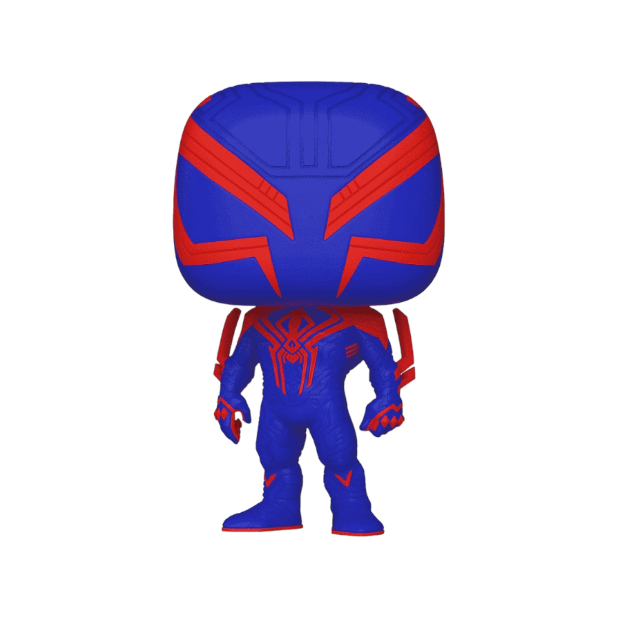 Spider-Man 2099 #1225 Funko Pop! - Spider-Man Across The Spider-verse