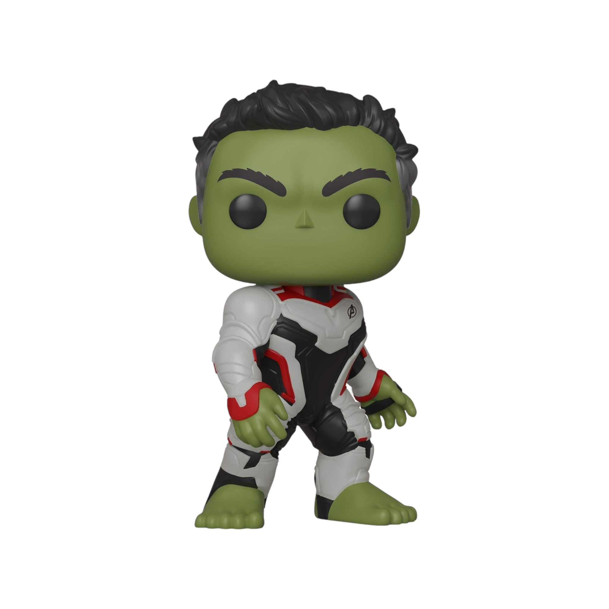 Hulk #451 Funko Pop! - Avengers: Endgame