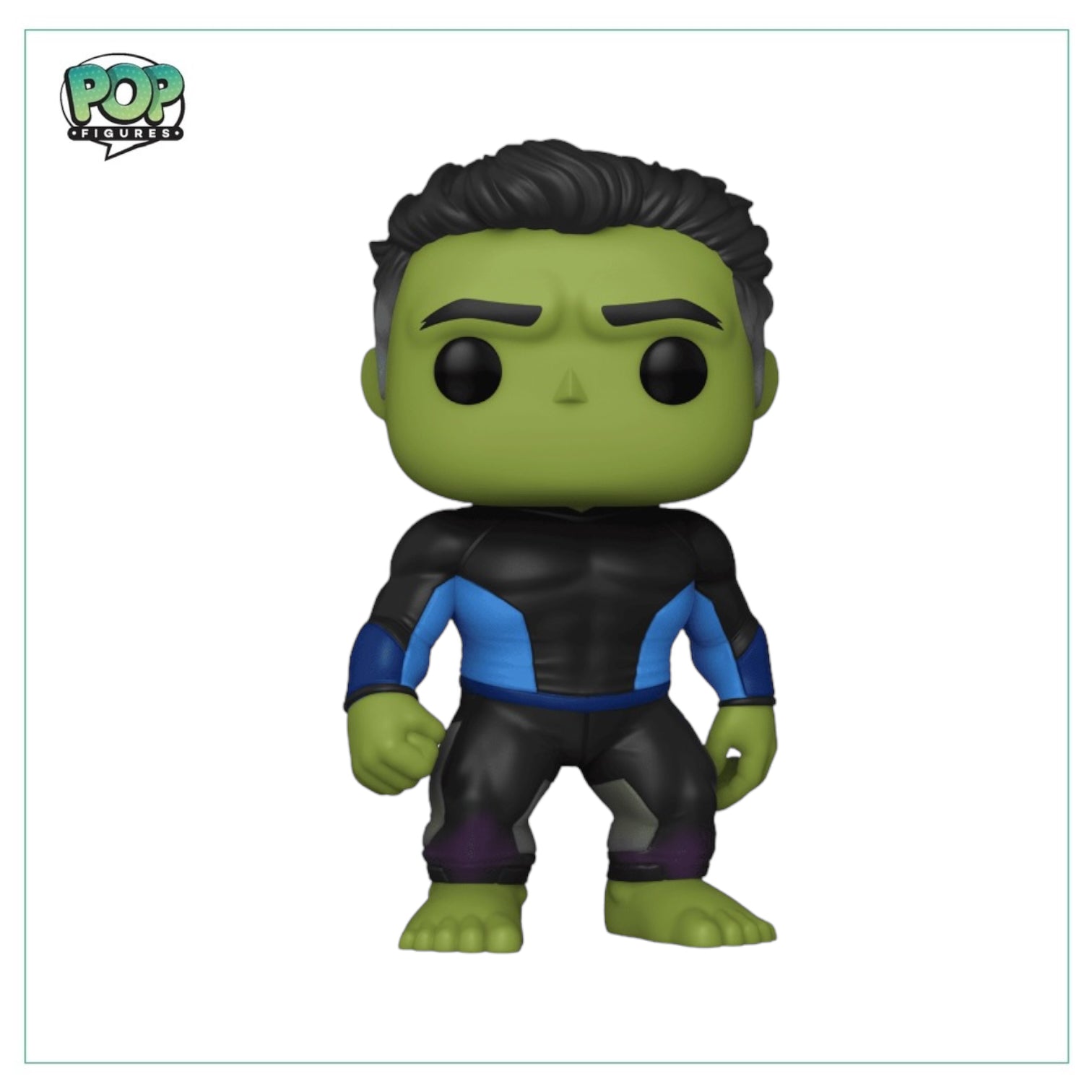 Hulk #1130 Funko Pop! - She Hulk