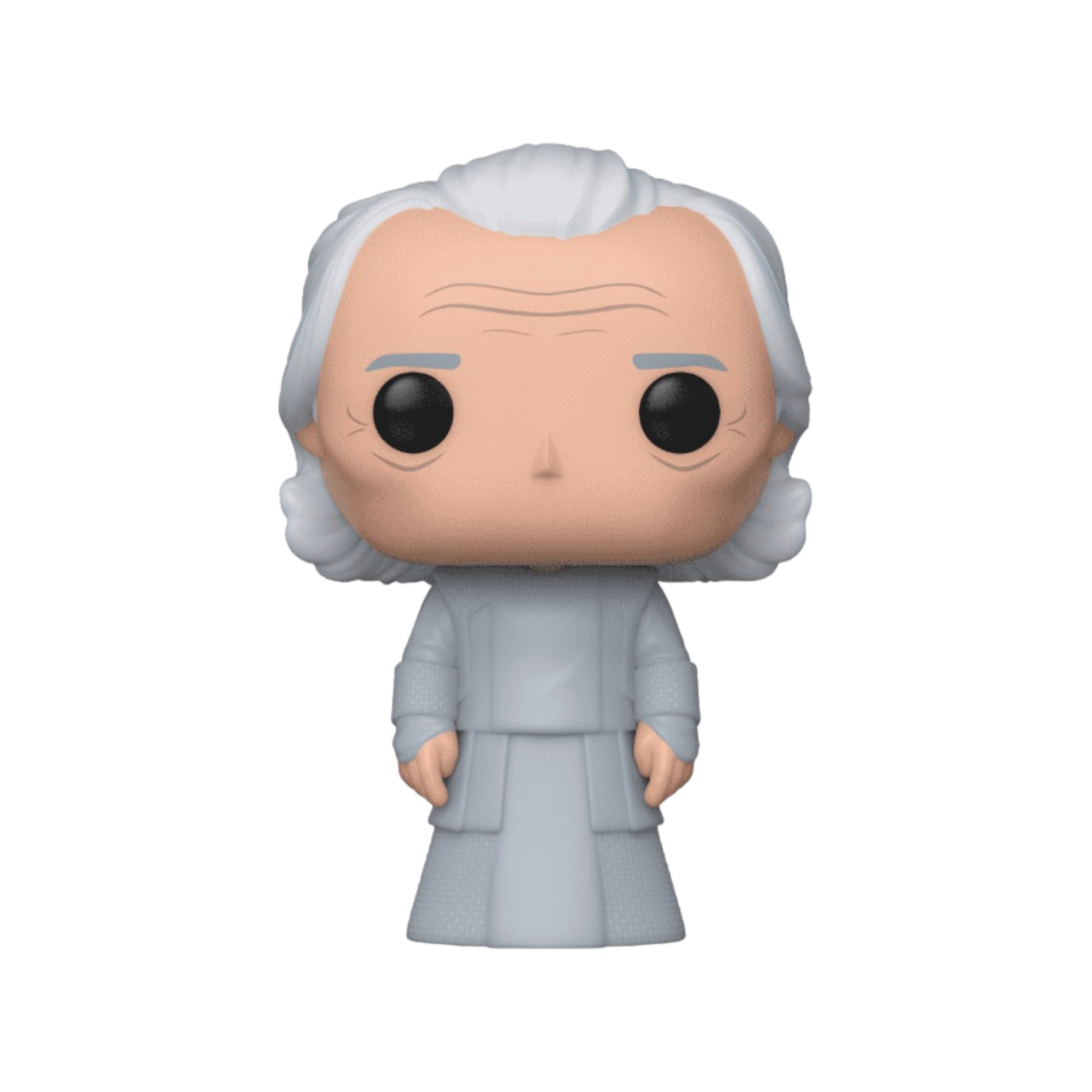 Emperor Shaddam IV #1499 Funko Pop! - Dune: Part 2 - Funko Shop Exclusive