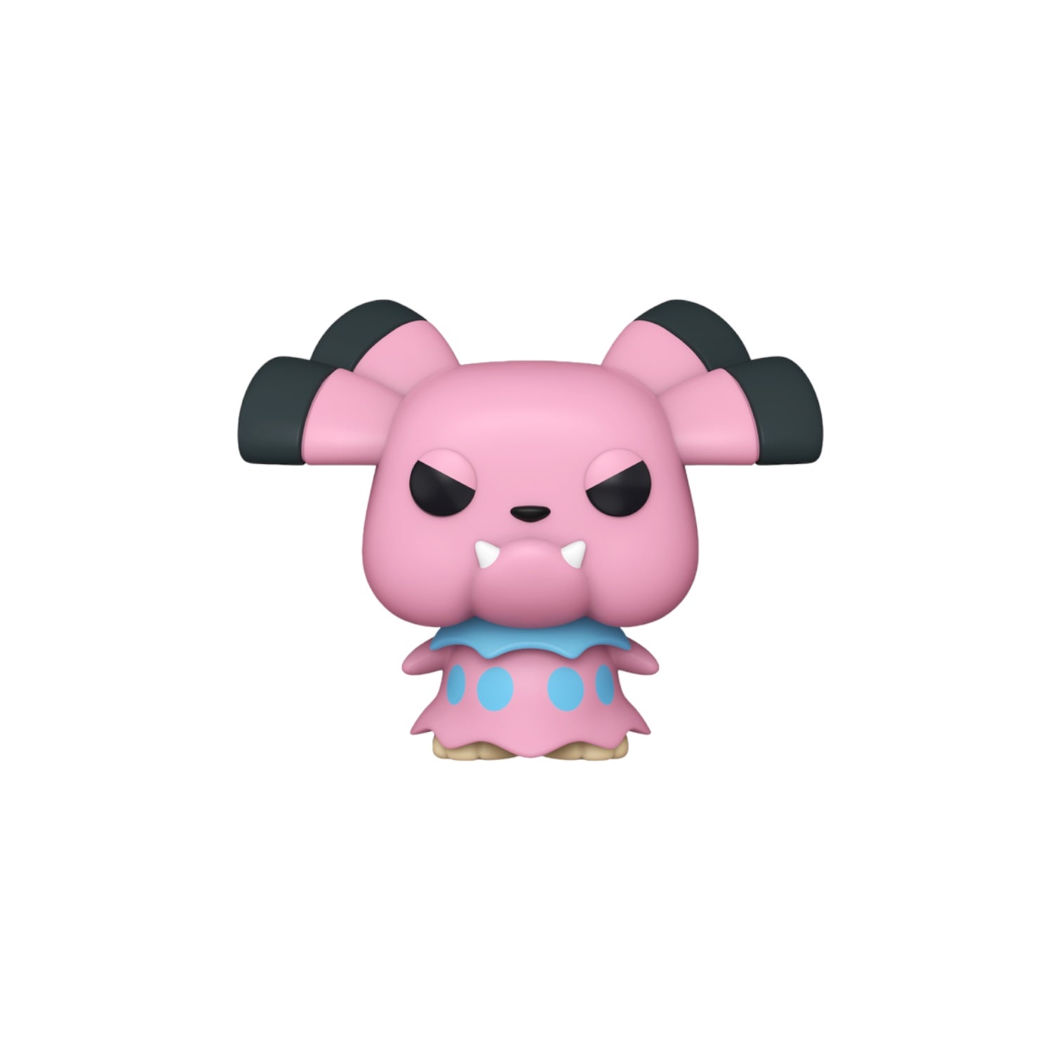 Snubbull #964 Funko Pop! Pokémon - PREORDER