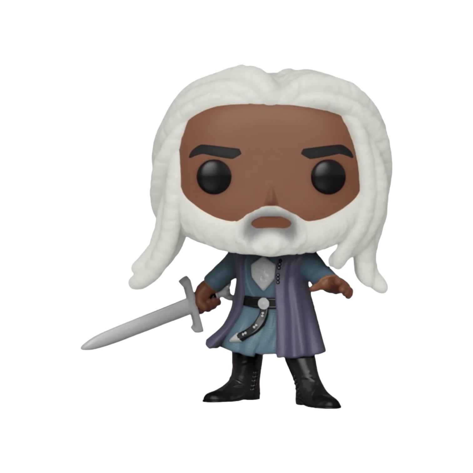 Corlys Velaryon #04 Funko Pop! - House of the Dragon