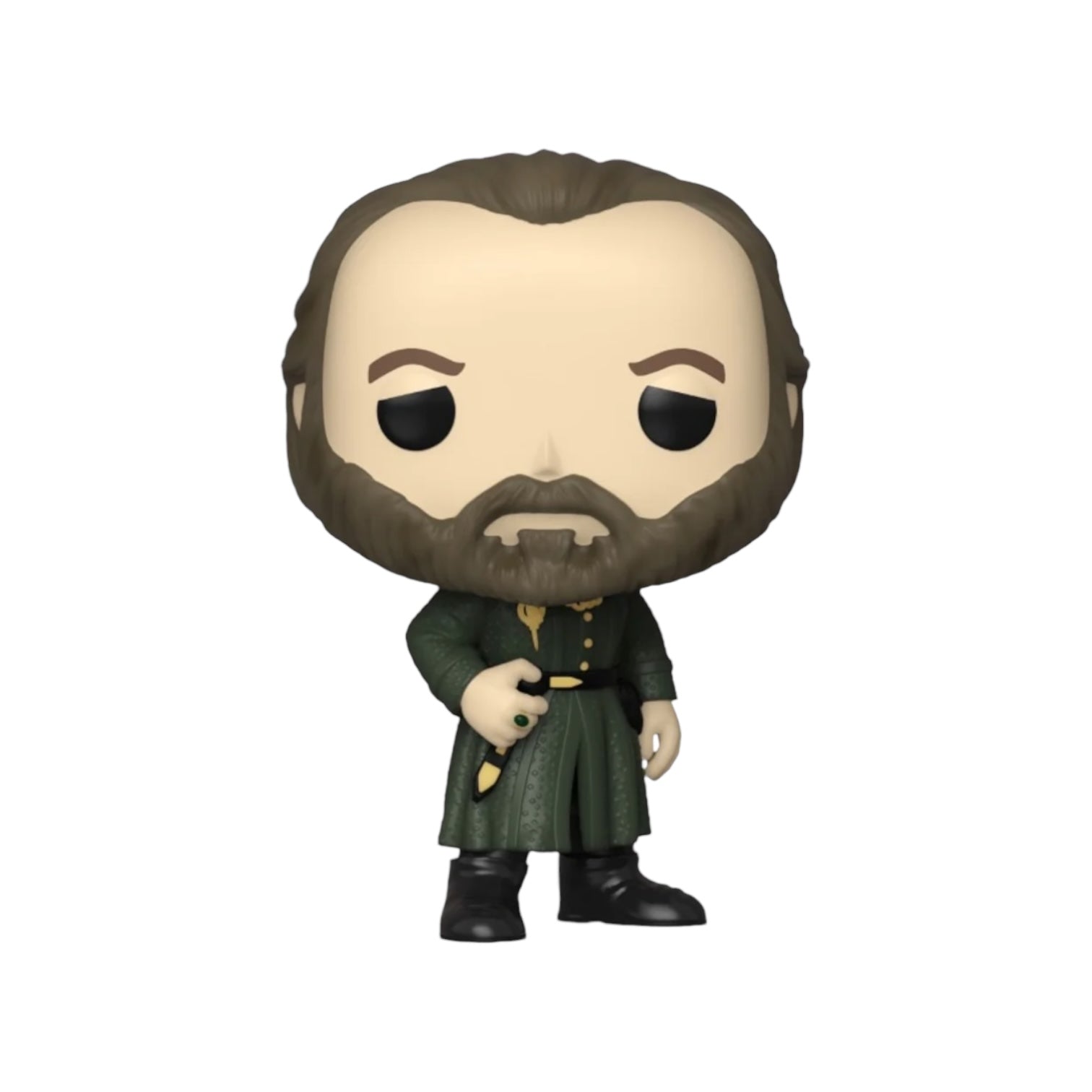 Otto Hightower #08 Funko Pop! - House of the Dragon