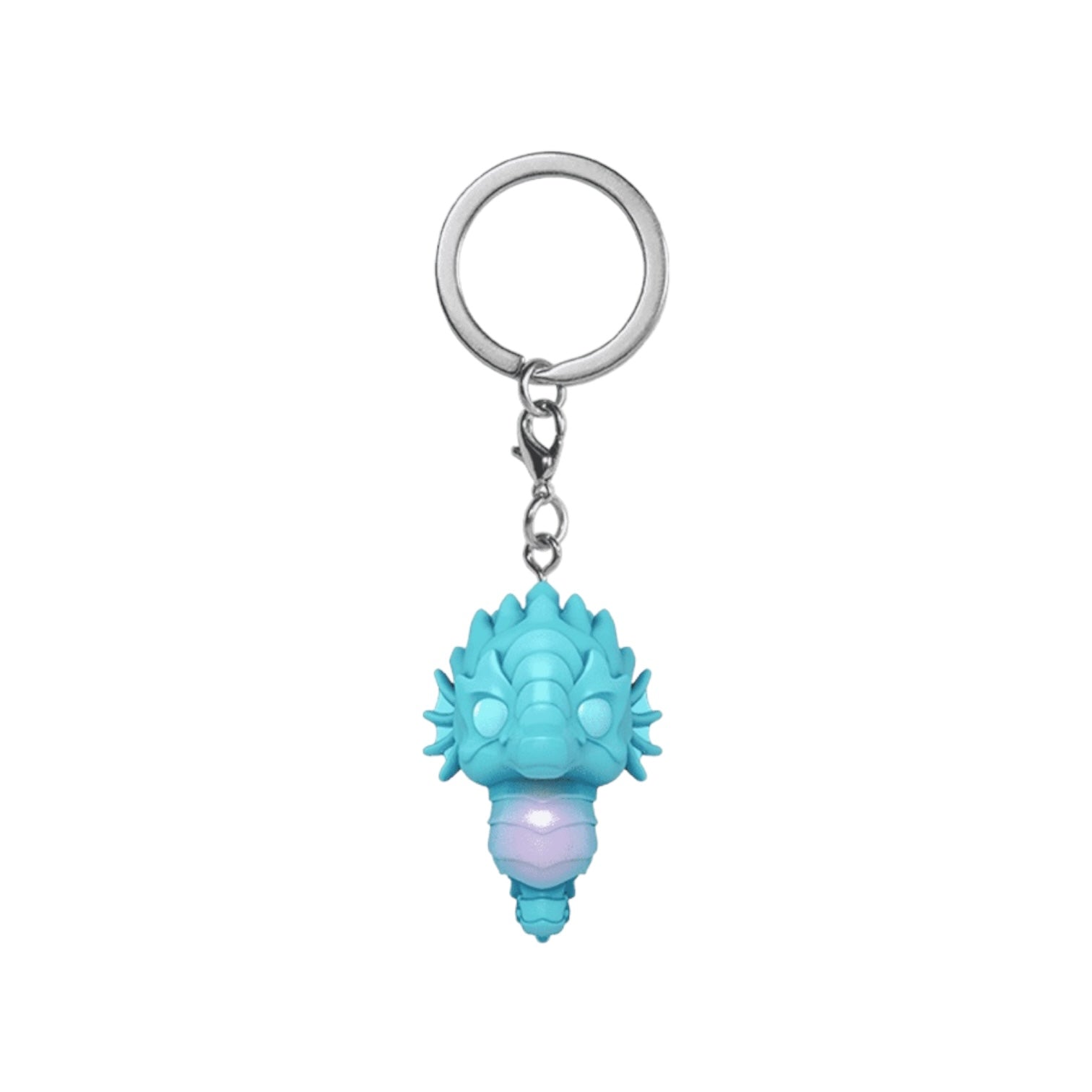 Storm Funko Pocket Pop Keychain - Aquaman and the lost kingdom