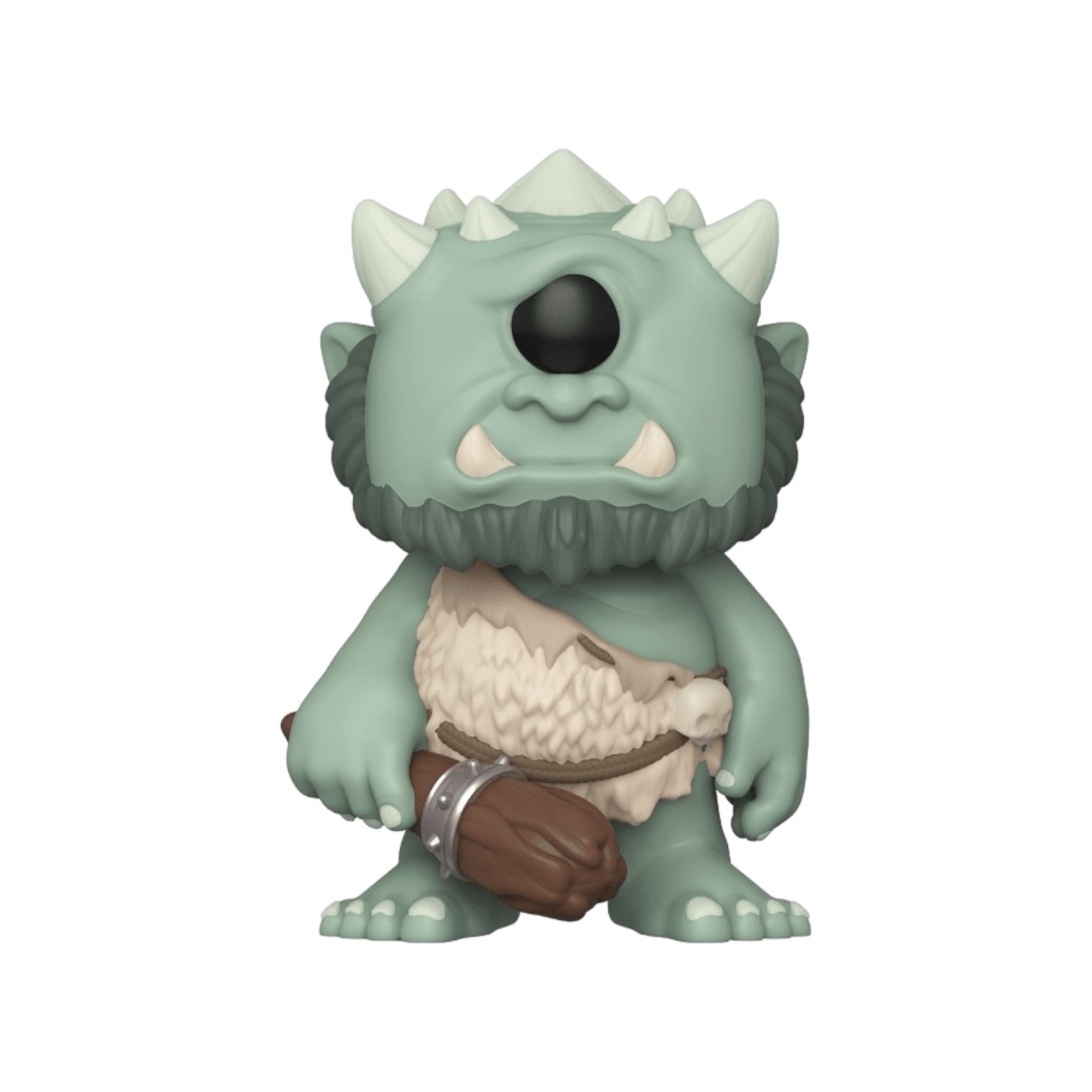 Cyclops #23 Funko Pop - Myths