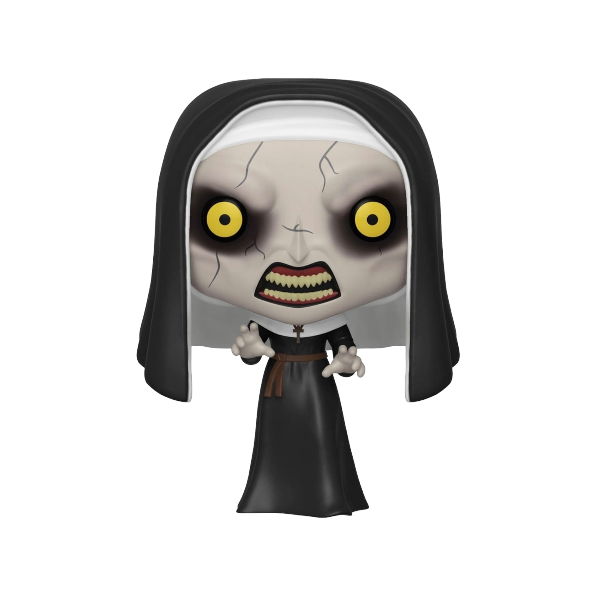 The Nun (Demonic) #776 Funko Pop! - The Nun