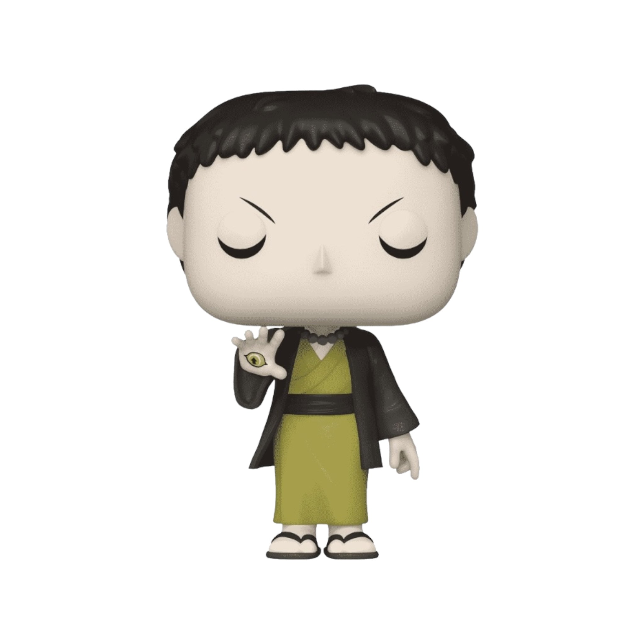 Yahaba #1410 Funko Pop! - Demon Slayer
