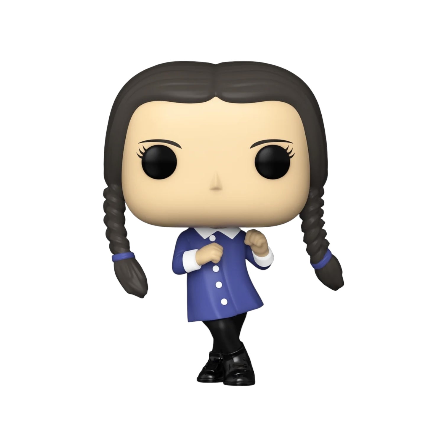 Wednesday Addams #1549 Funko Pop! - The Addams Family