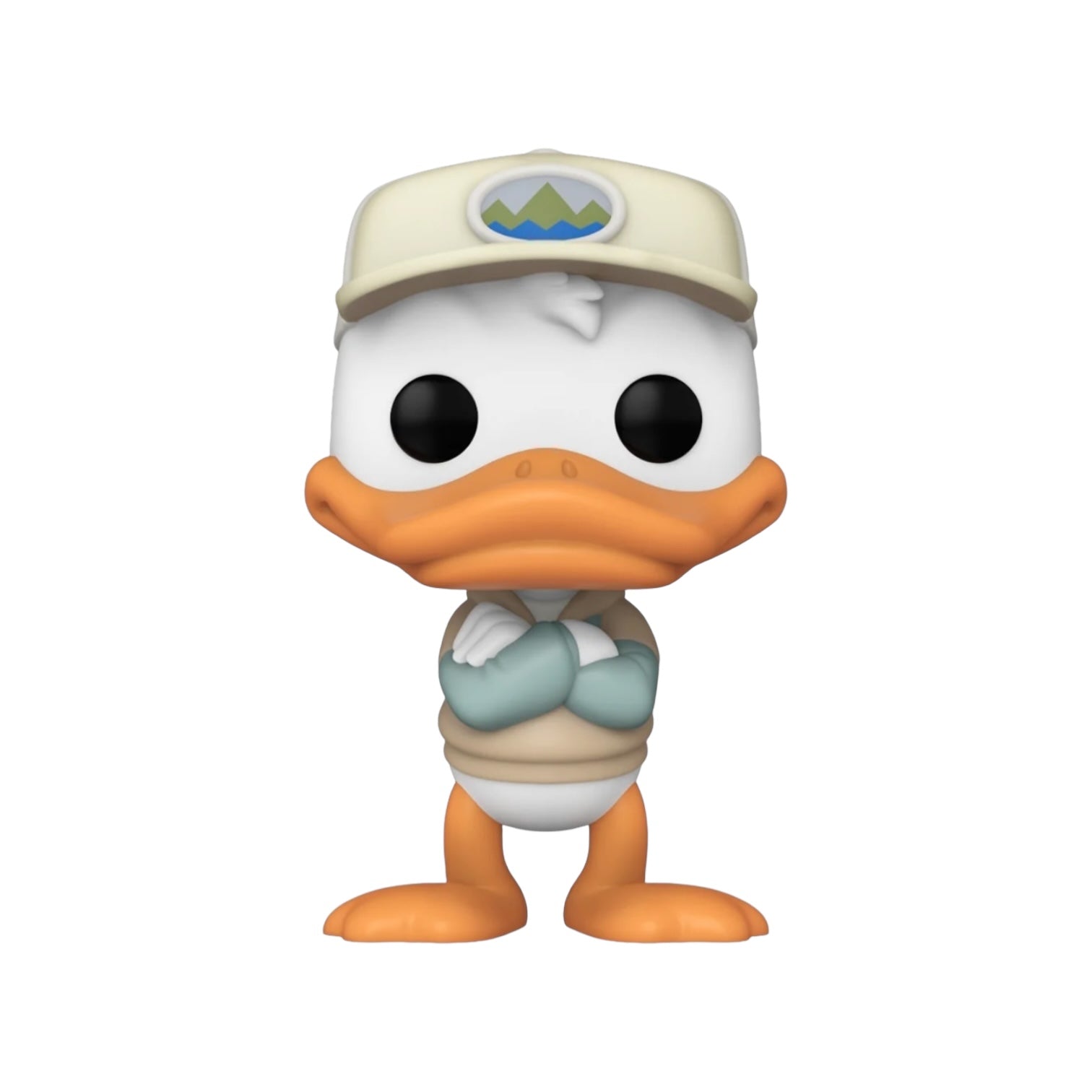 Donald Duck #1494 Funko Pop! - Mickey And Friends
