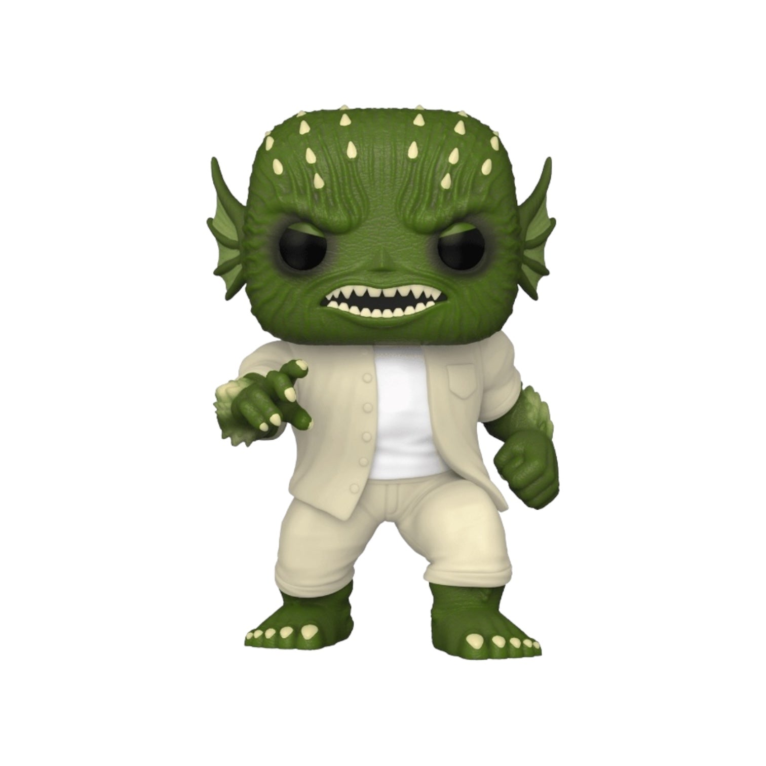 Abomination #1129 Funko Pop! - She Hulk