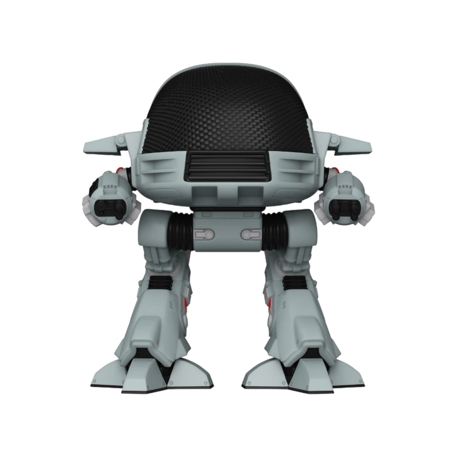 ED-209 #1636 Funko Deluxe Pop! - Robocop