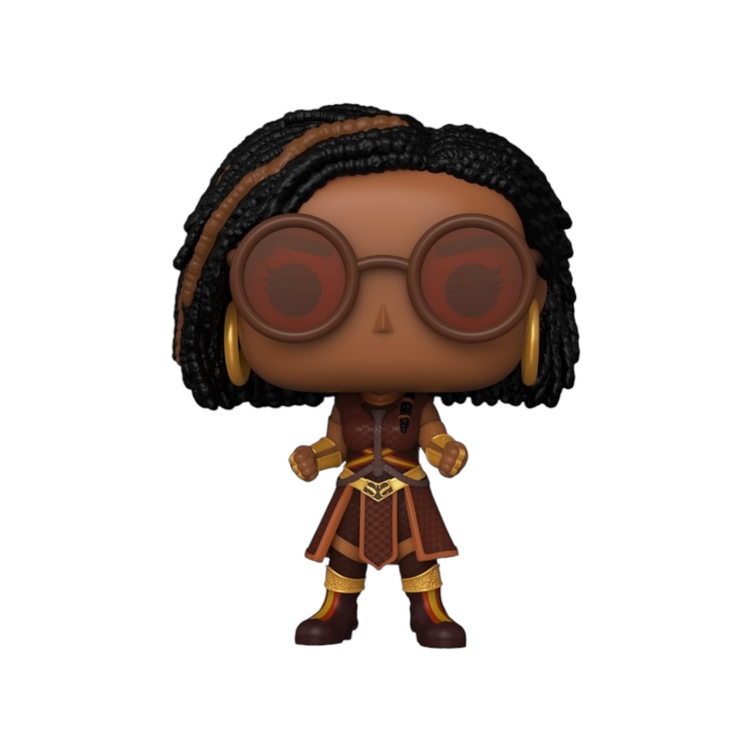 Sister Sage #1599 Funko Pop! - The Boys