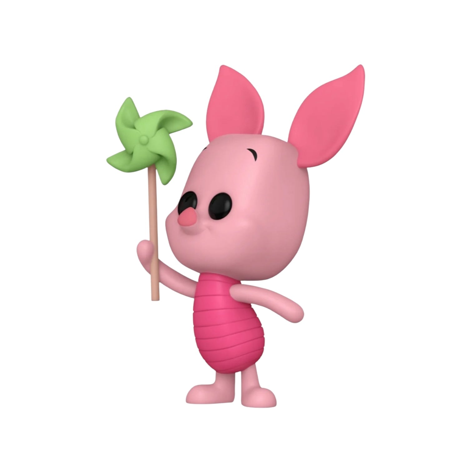 Piglet #1514 Funko Pop! - Winnie the Pooh