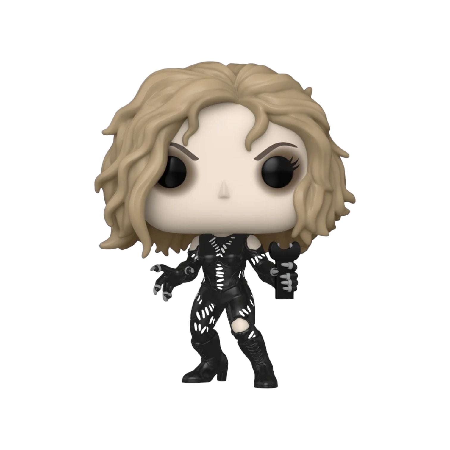 Catwoman #528 Funko Pop! - Batman Returns