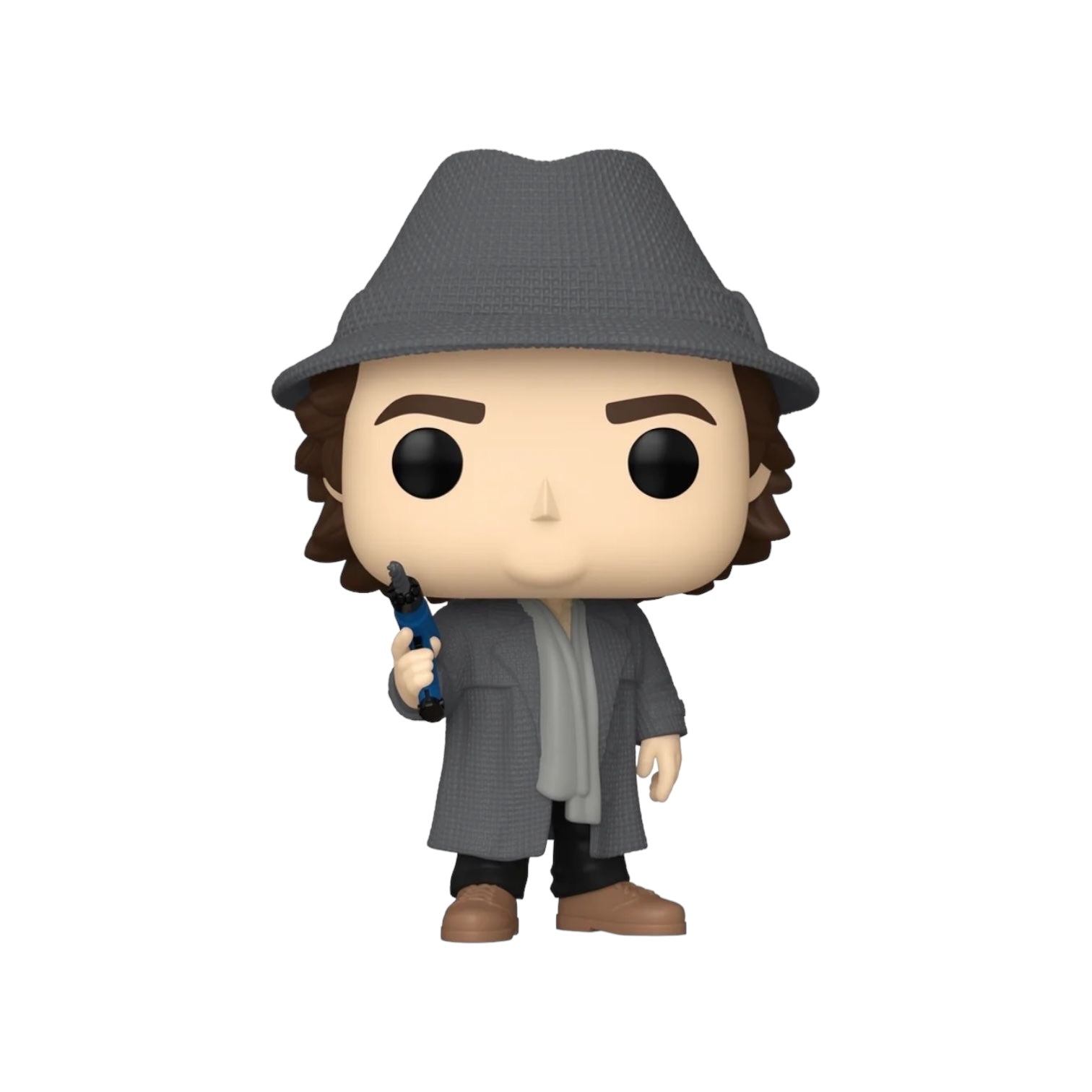 Uncle Buck #1670 Funko Pop! - Uncle Buck