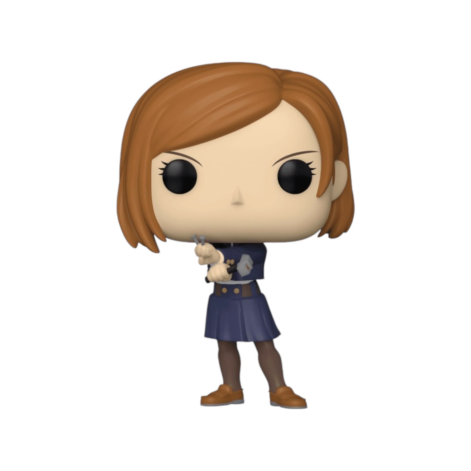 Nobara Kugisaki #1113 Funko Pop! - Jujutsu Kaisen