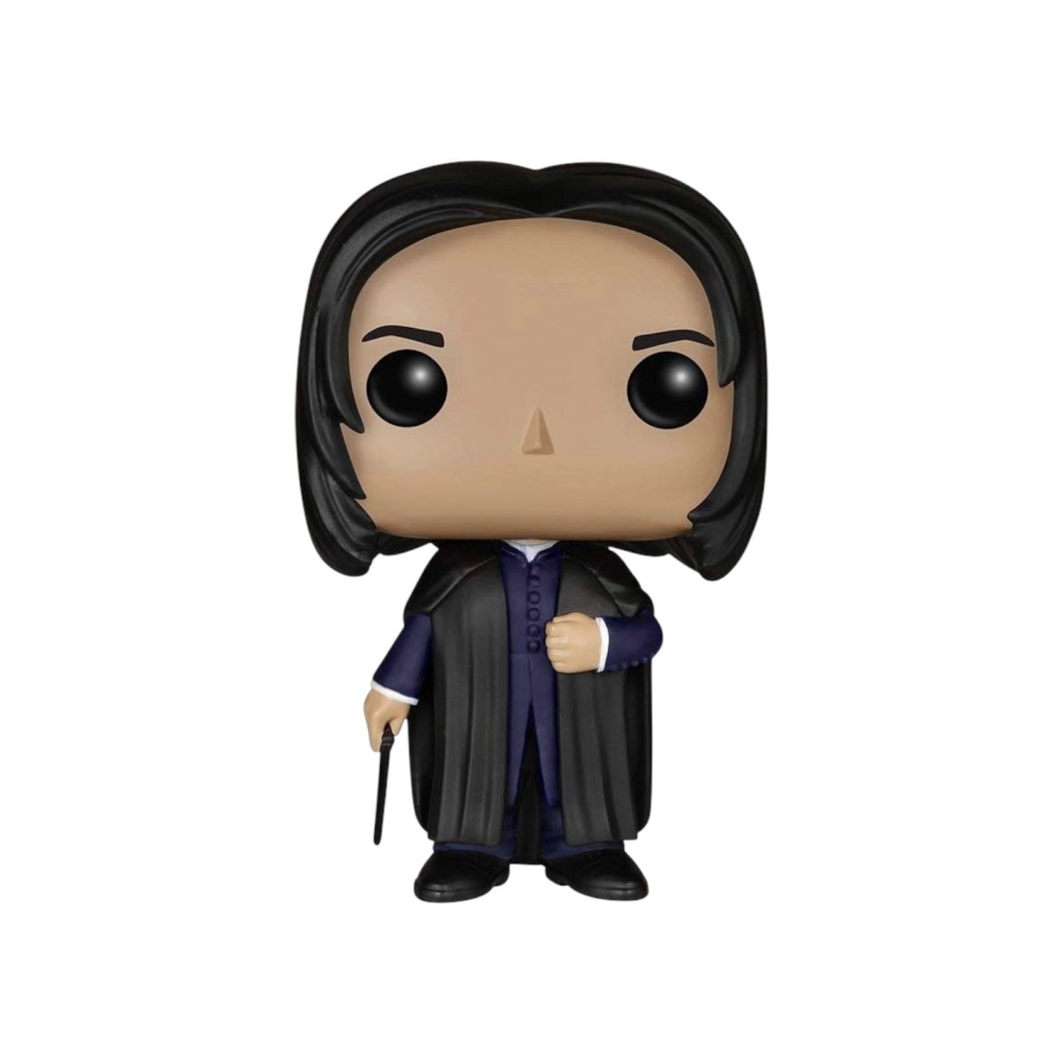 Severus Snape #05 Funko Pop! - Harry Potter
