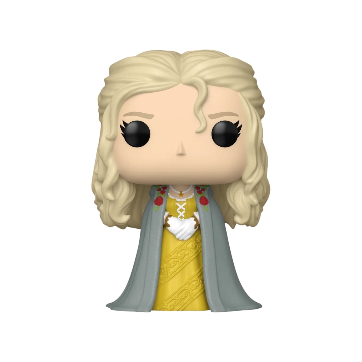 Katrina Van Tassel #1946 Funko Pop - Sleepy Hollow