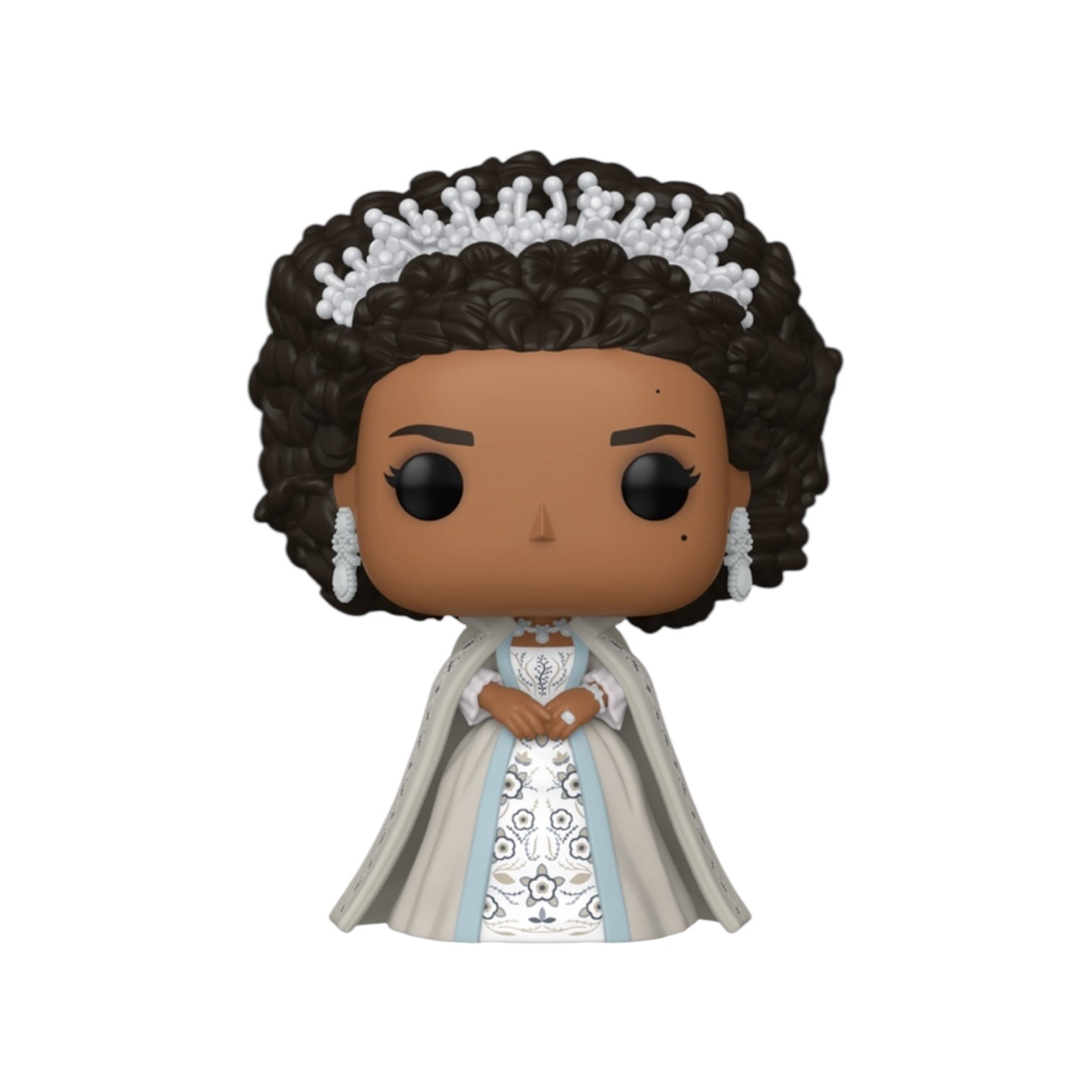 Queen Charlotte #1847 Funko Pop! - Bridgerton - PREORDER