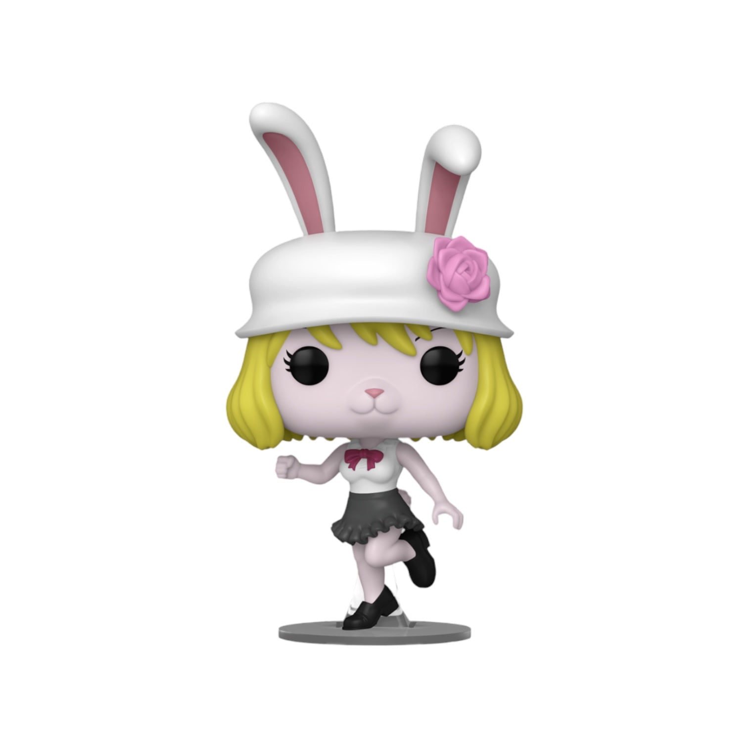 Carrot #1588 Funko Pop! One Piece