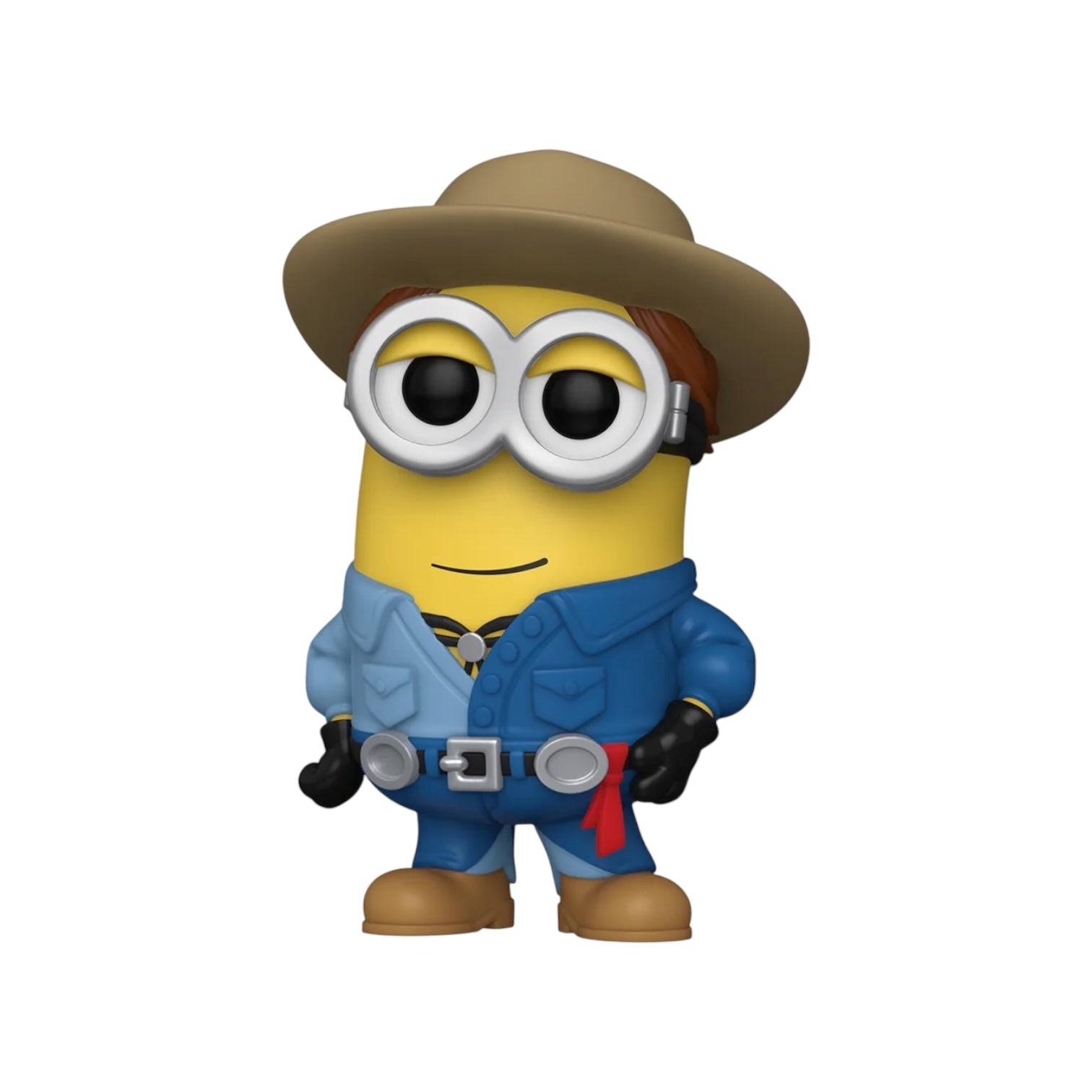 V #423 Funko Pop! - BTS x Despicable Me 4