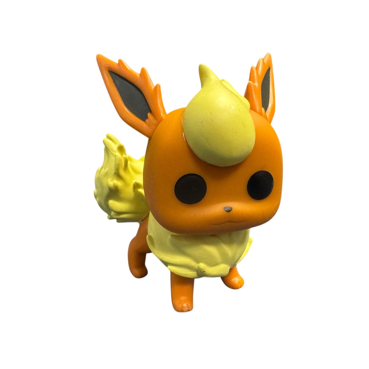 OUT OF BOX - Pokemon Funko Pop